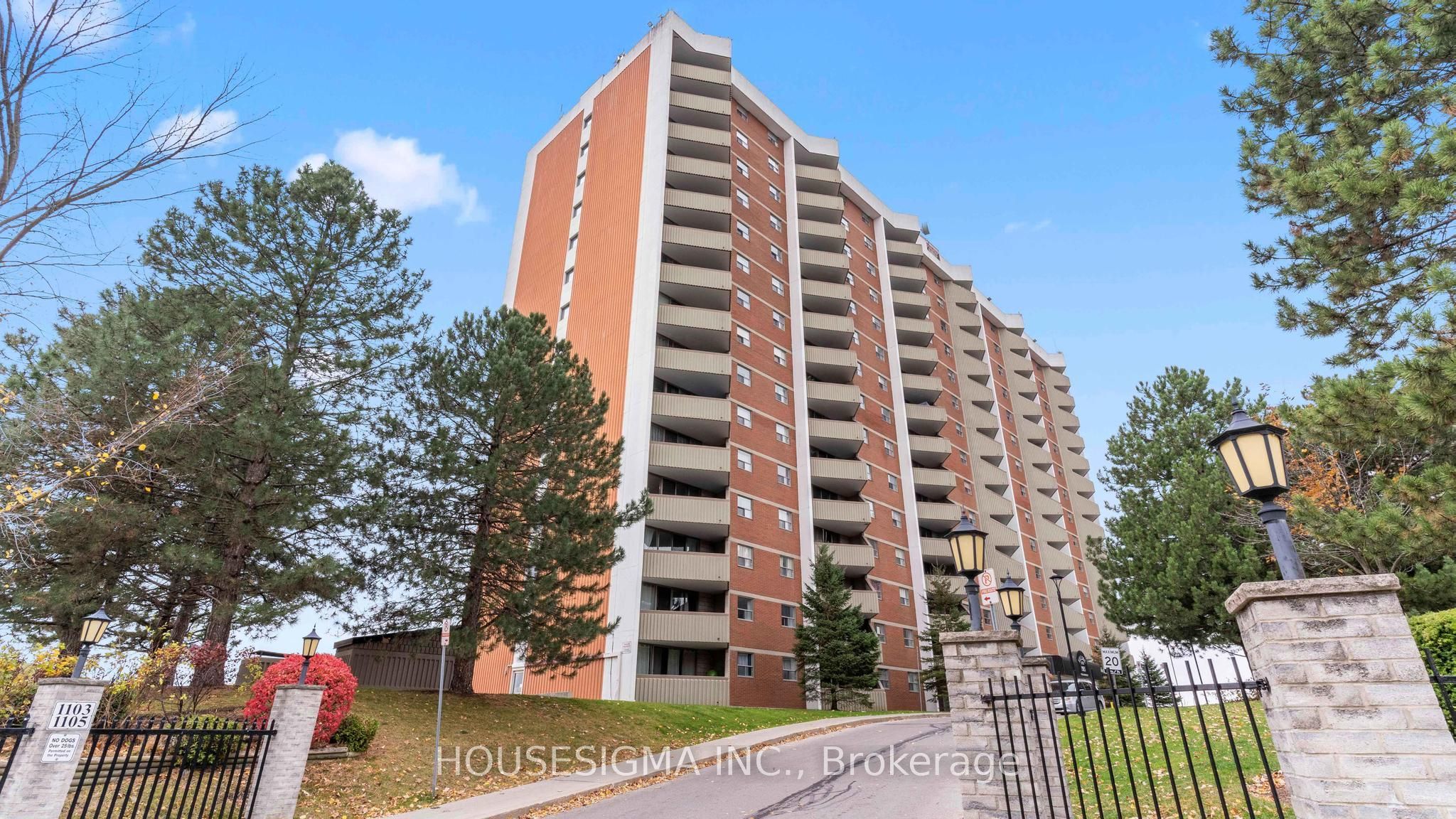 Photo of Listing #X12524810