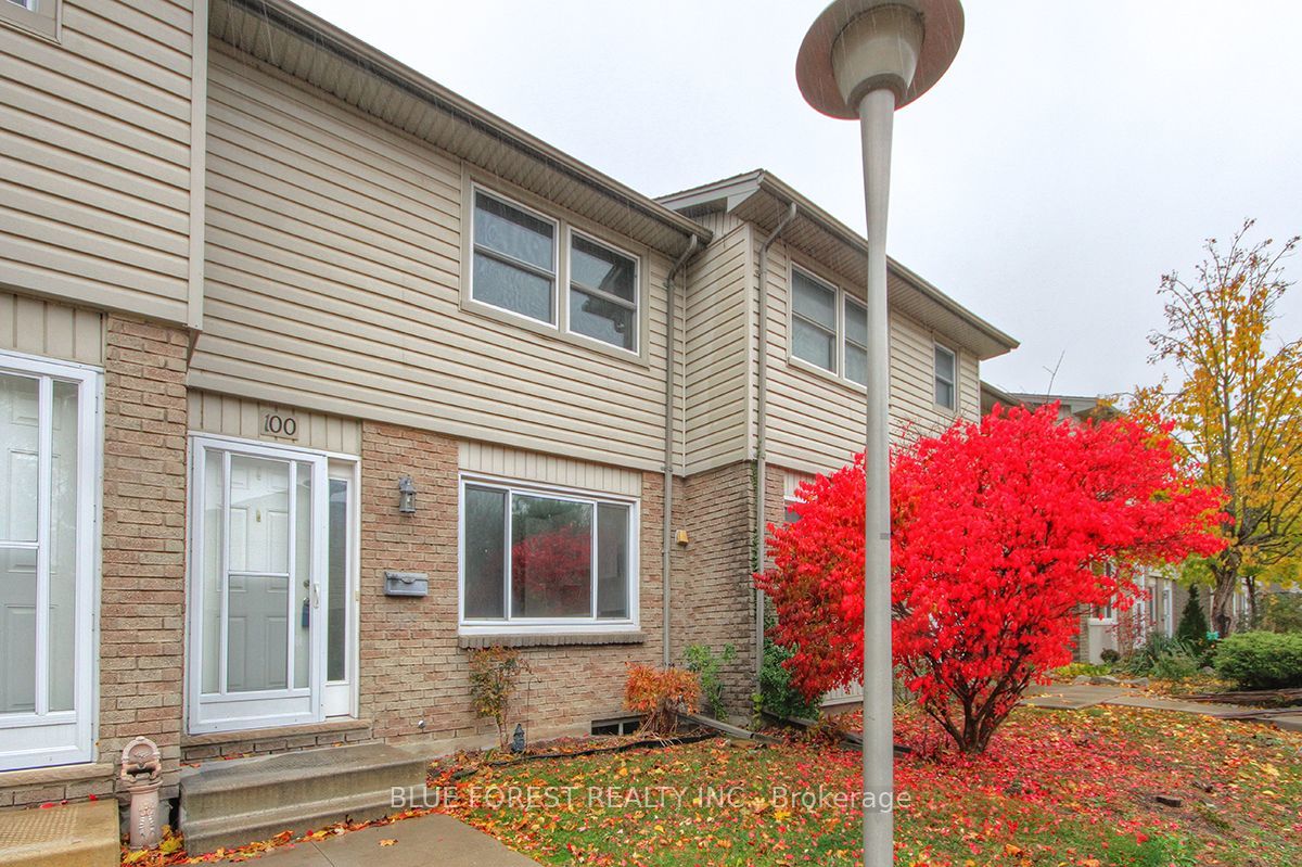 Photo of Listing #X12528448