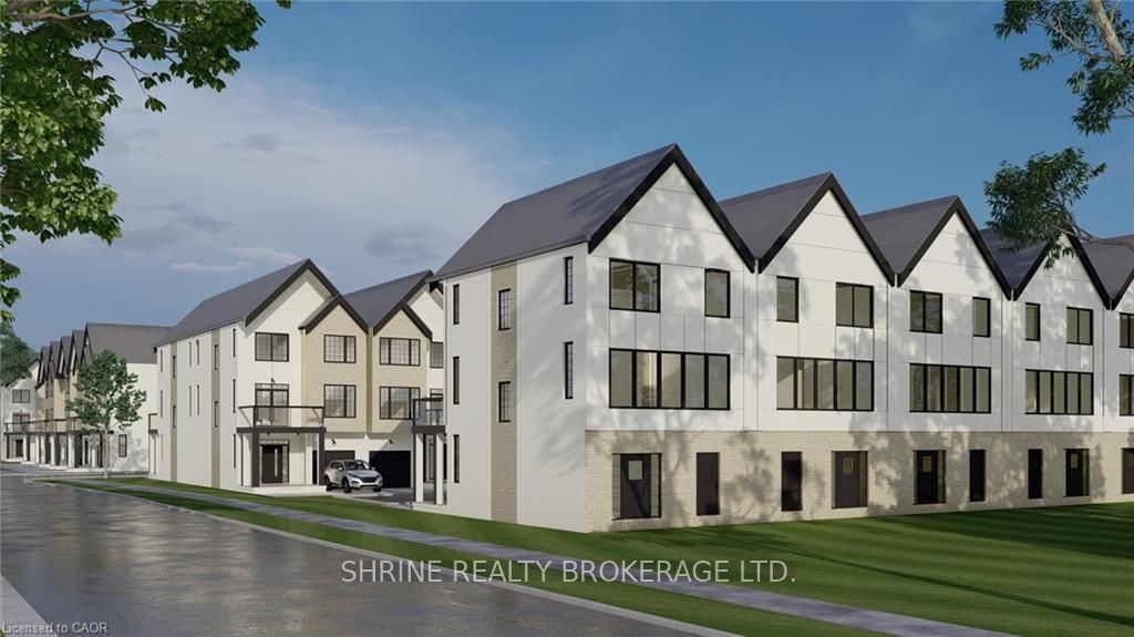 Photo of Listing #X12535806