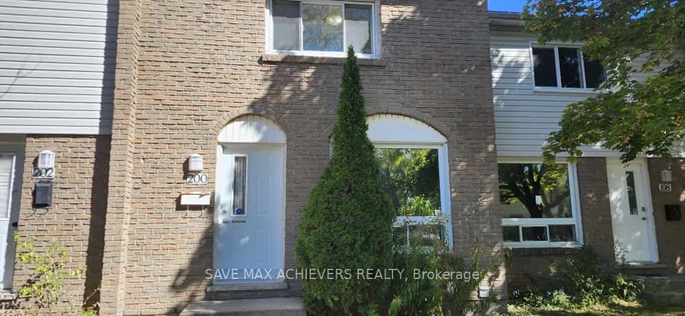 Photo of Listing #X12539572