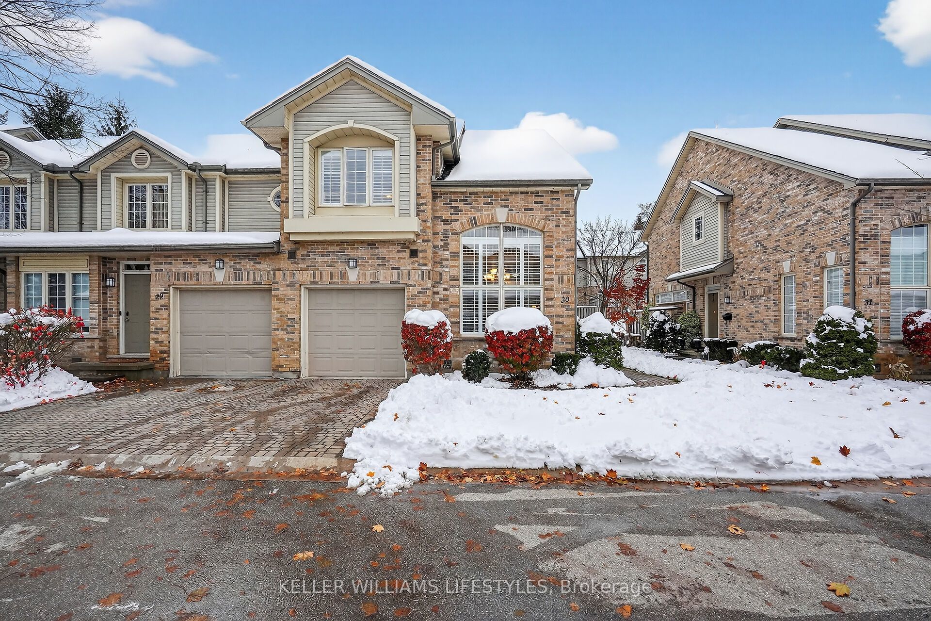 Photo of Listing #X12540080