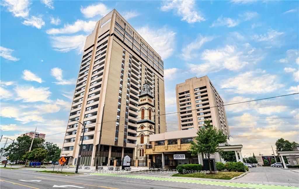 Photo of Listing #X12541148