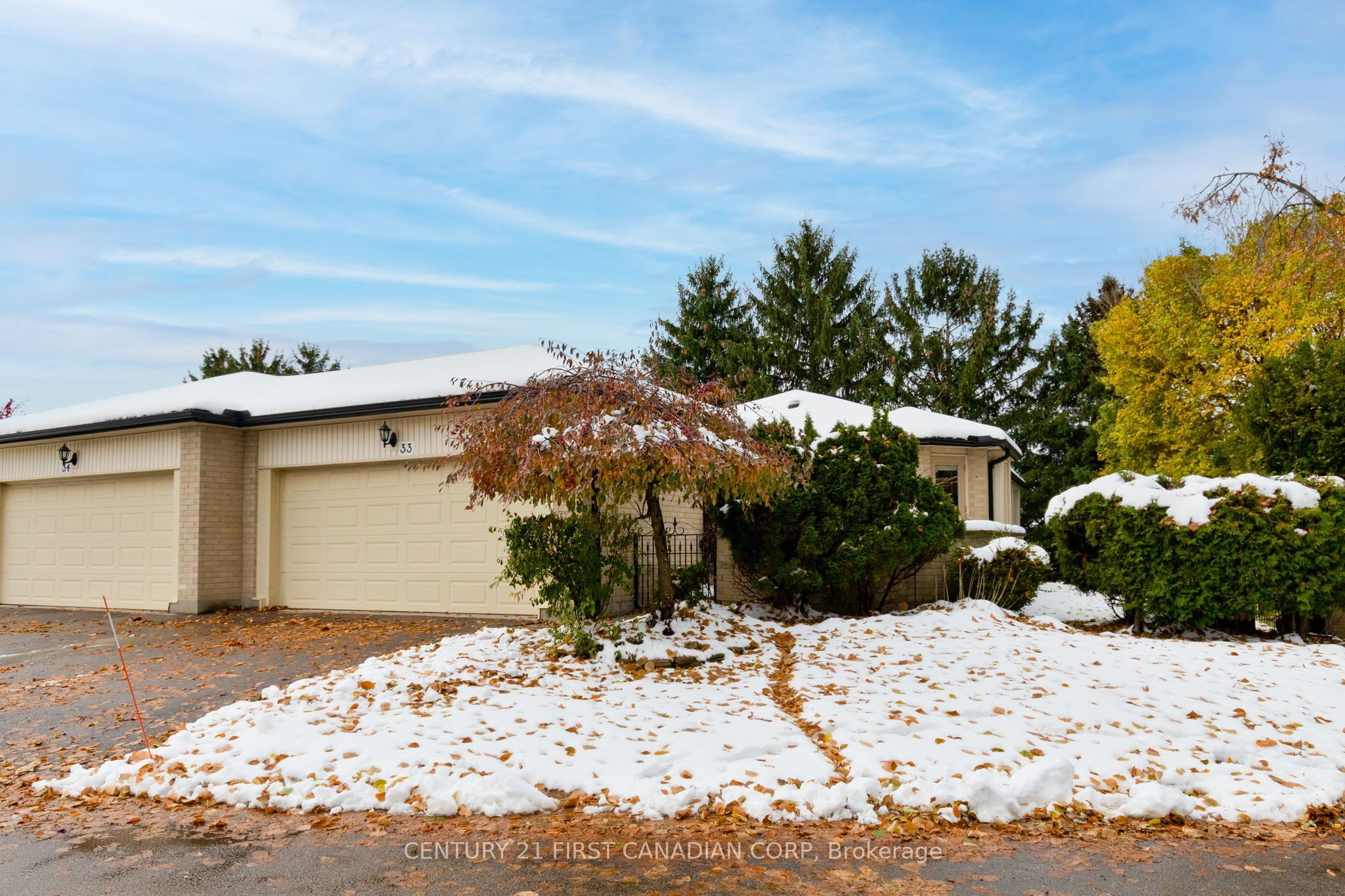 Photo of Listing #X12541206