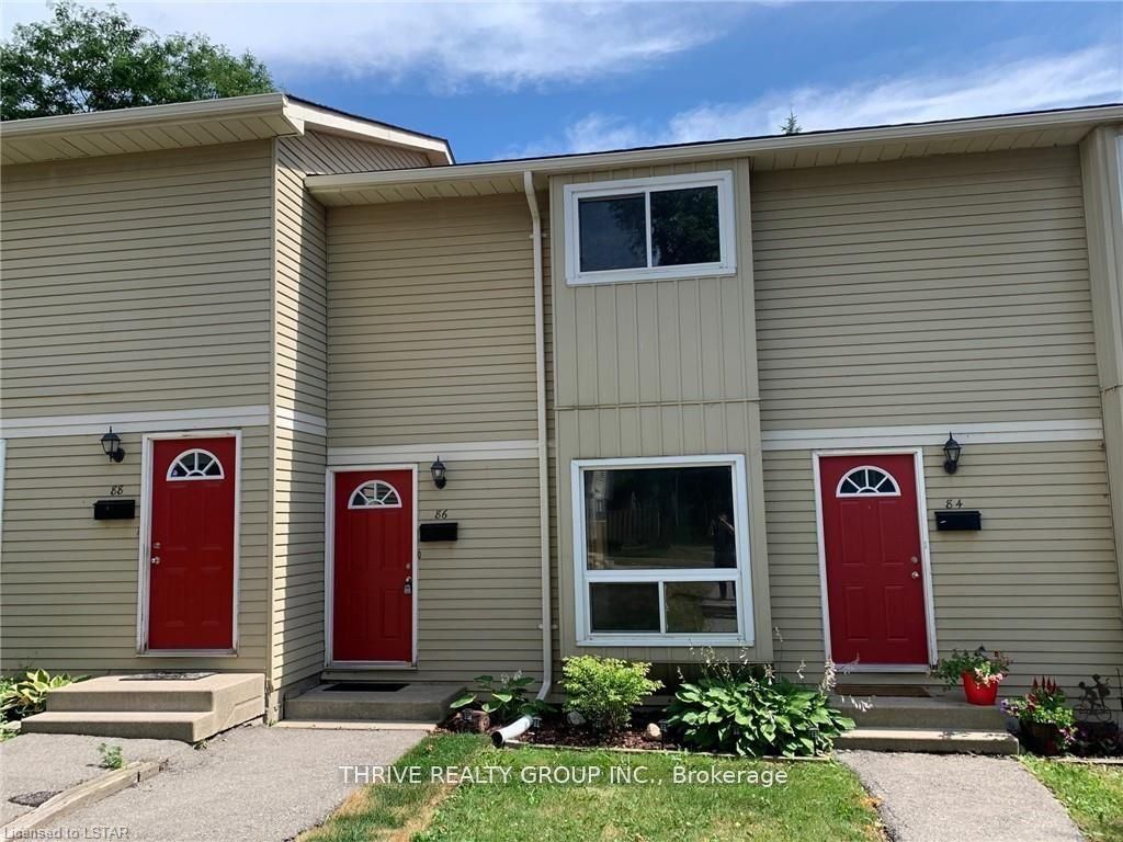 Photo of Listing #X12546770