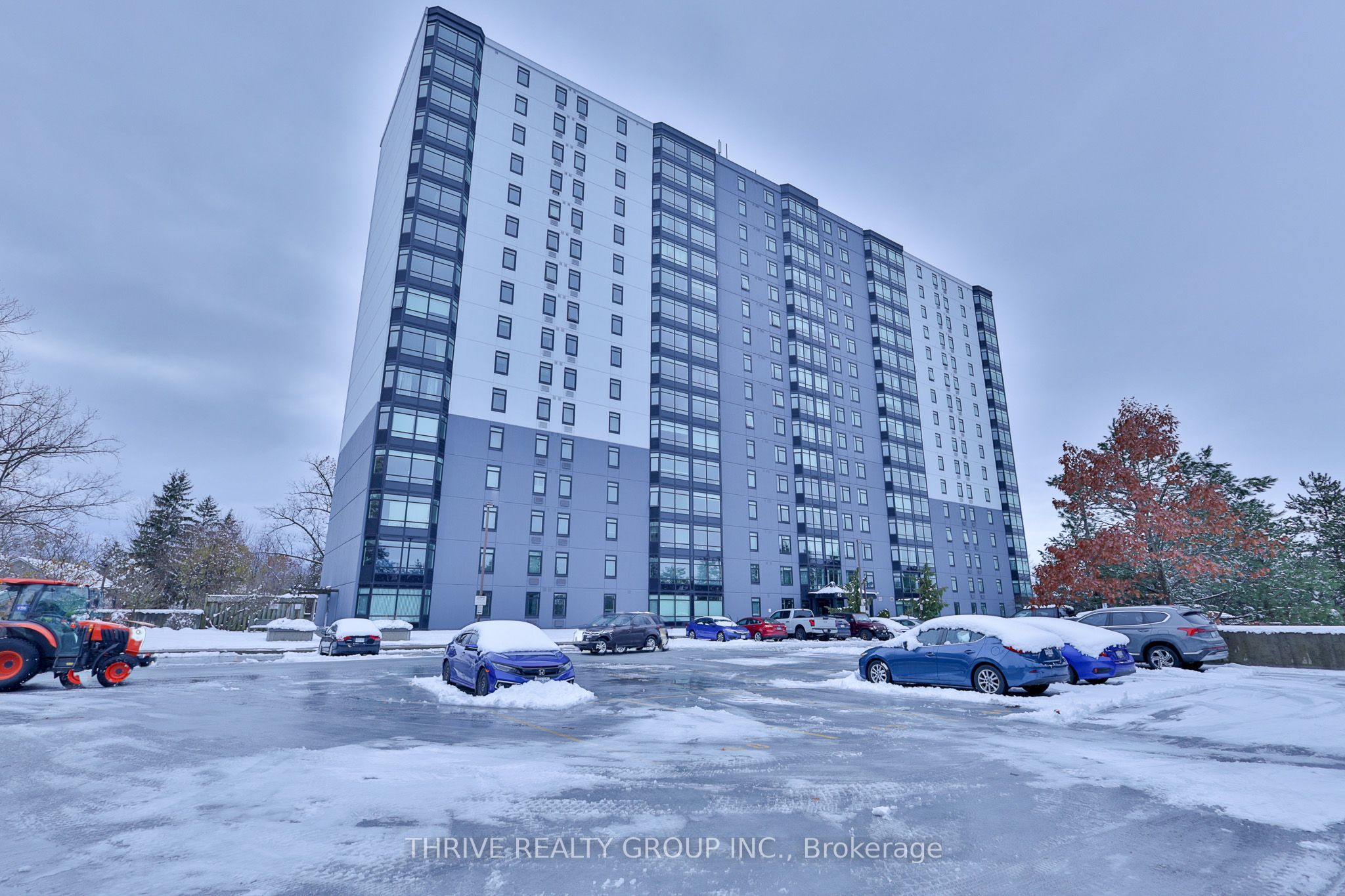 Photo of Listing #X12560302