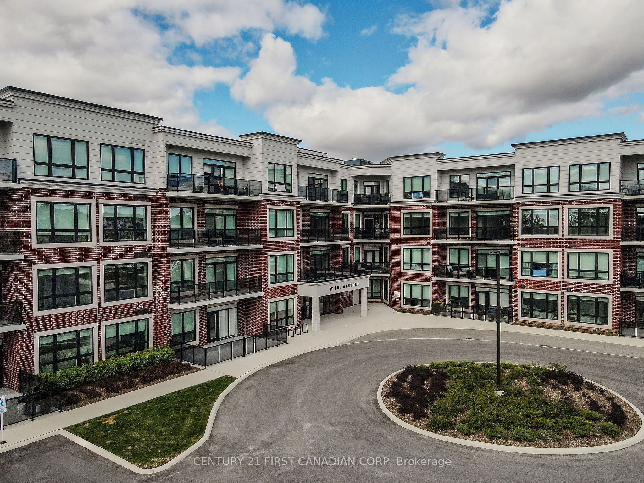 Photo of Listing #X12560326