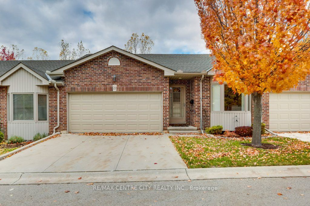 Photo of Listing #X12566004