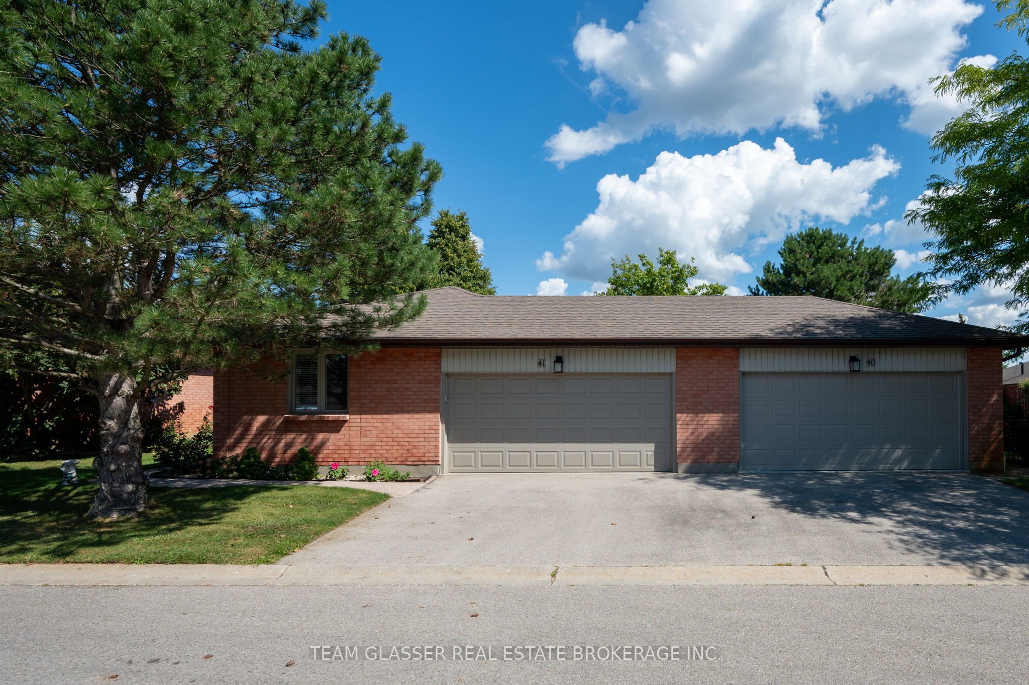 Photo of Listing #X12577818