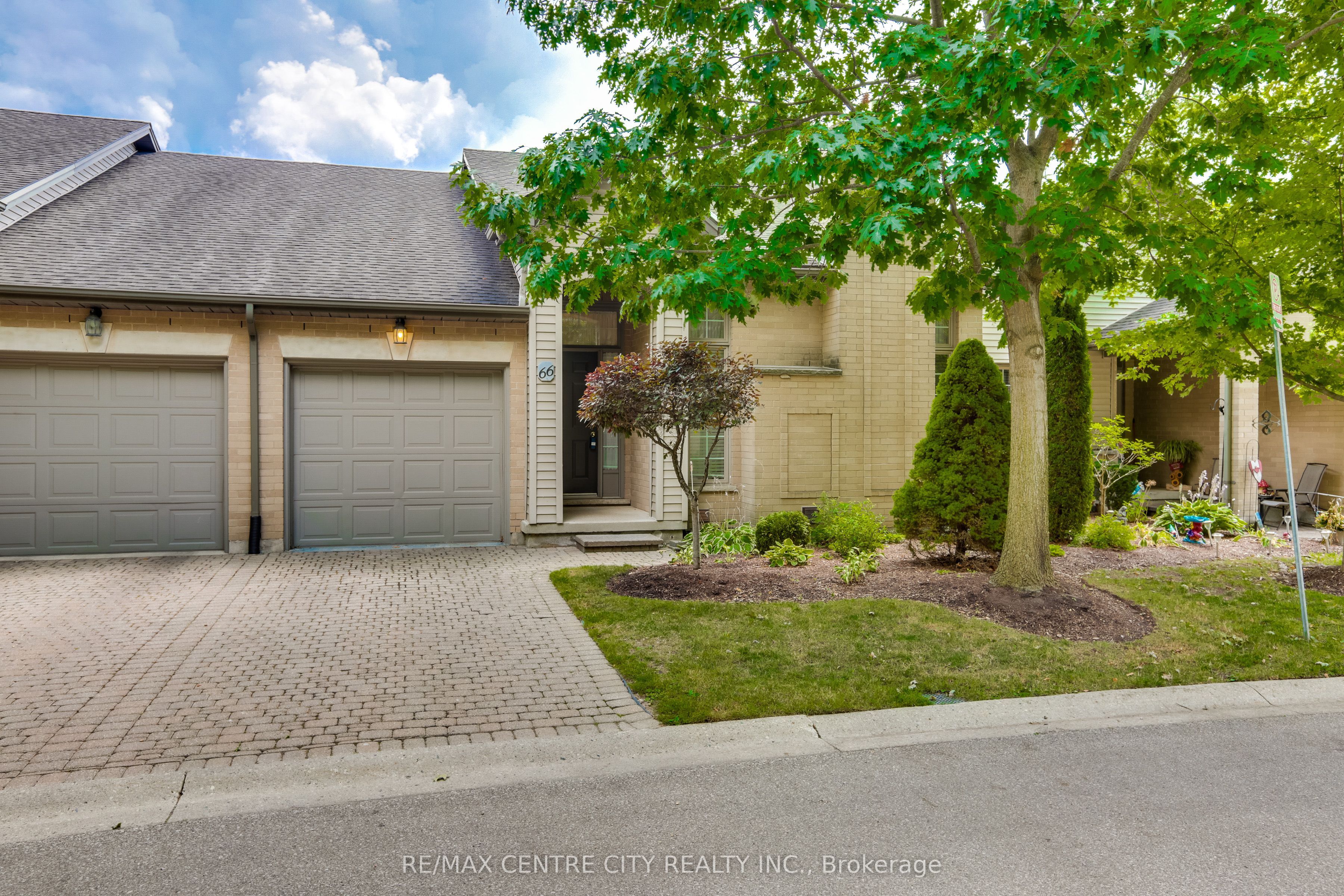 Photo of Listing #X12578824