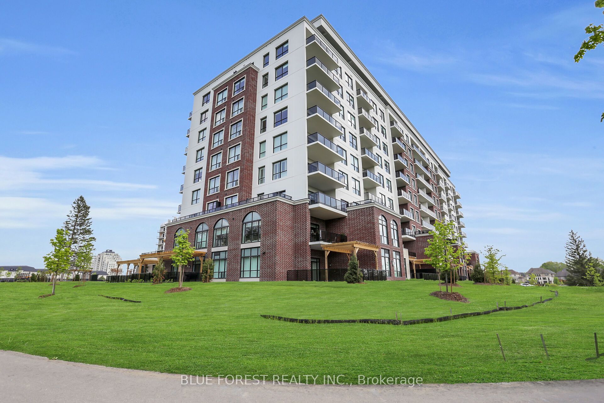 Photo of Listing #X12584806