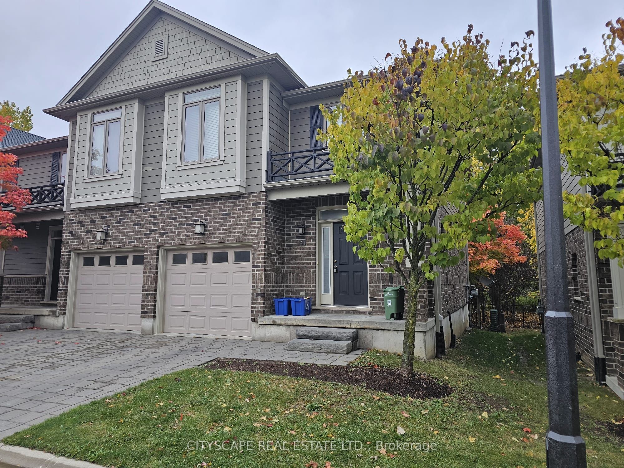 Photo of Listing #X12587784