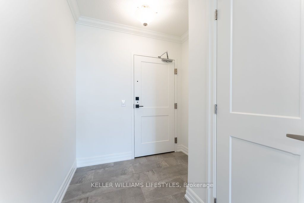 Photo of Listing #X12588188