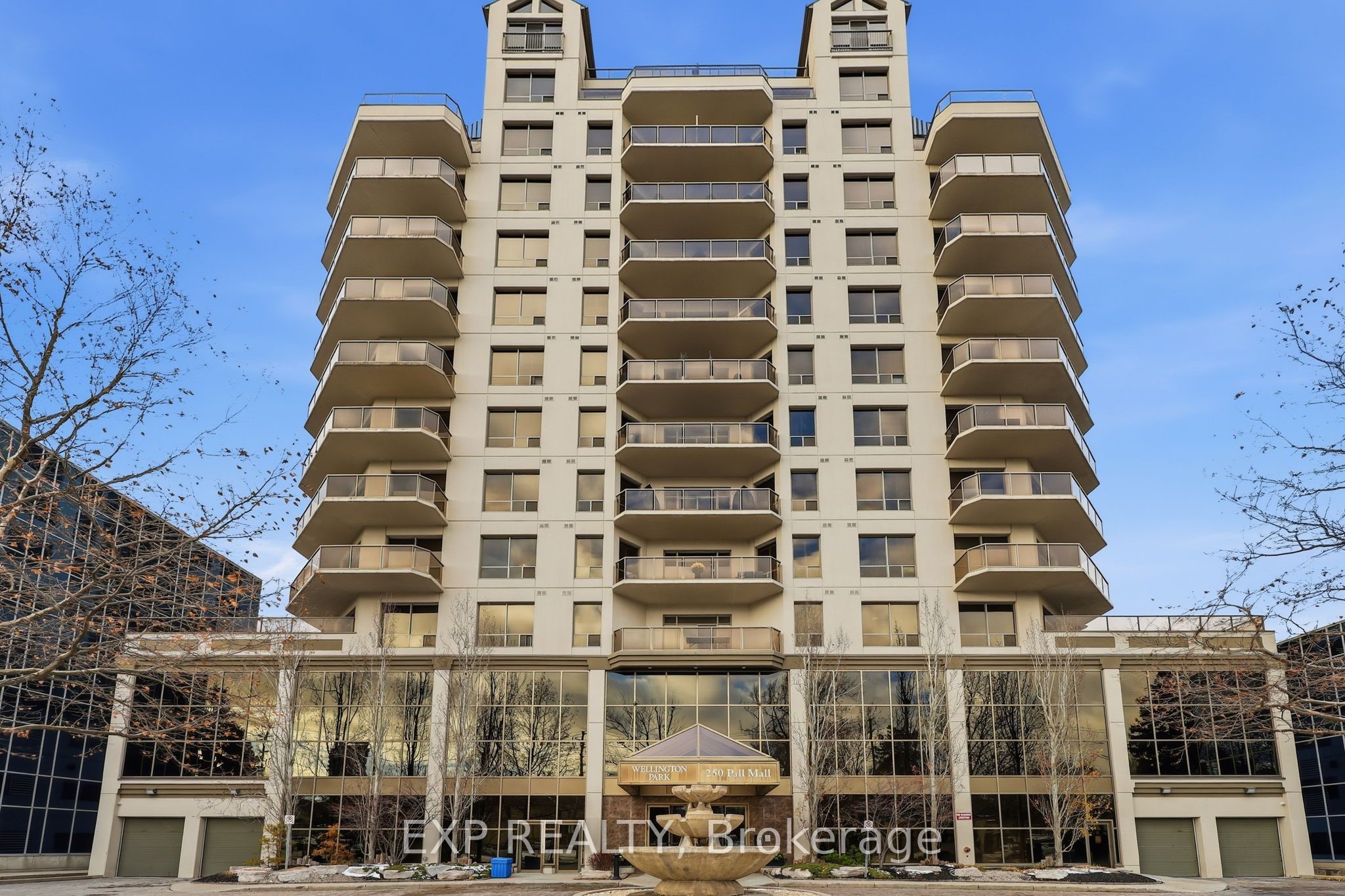 Photo of Listing #X12588220