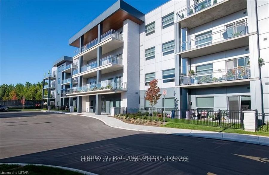 Photo of Listing #X12591050