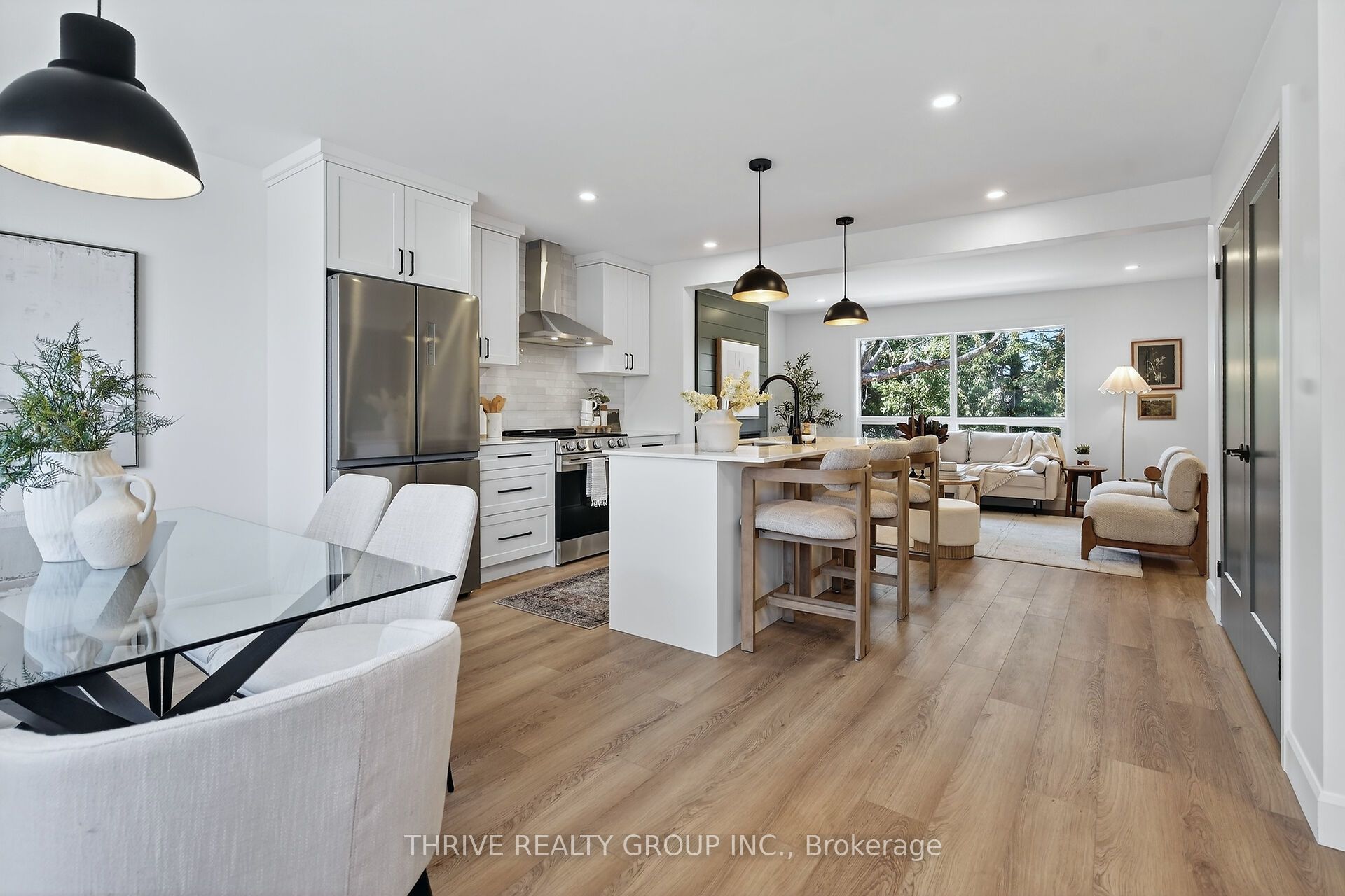 Photo of Listing #X12600488