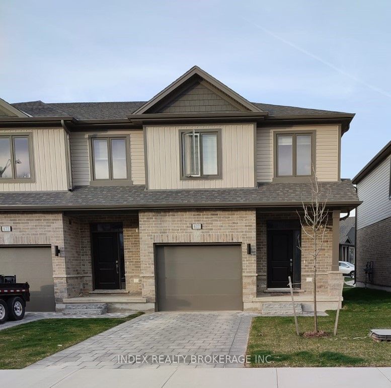 Photo of Listing #X12601690