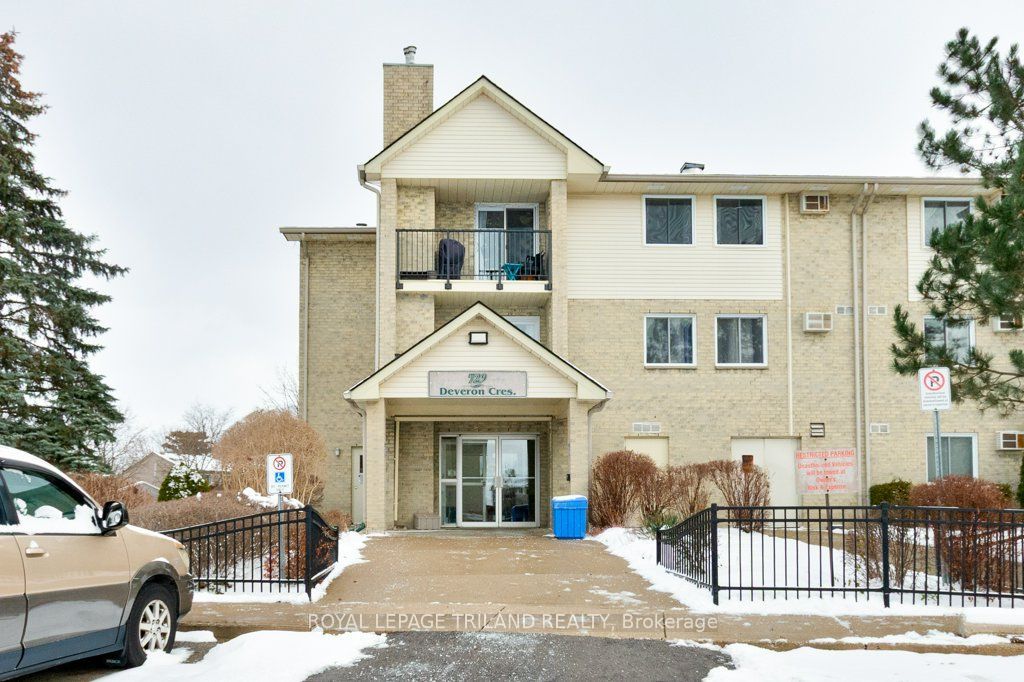 Photo of Listing #X12608934