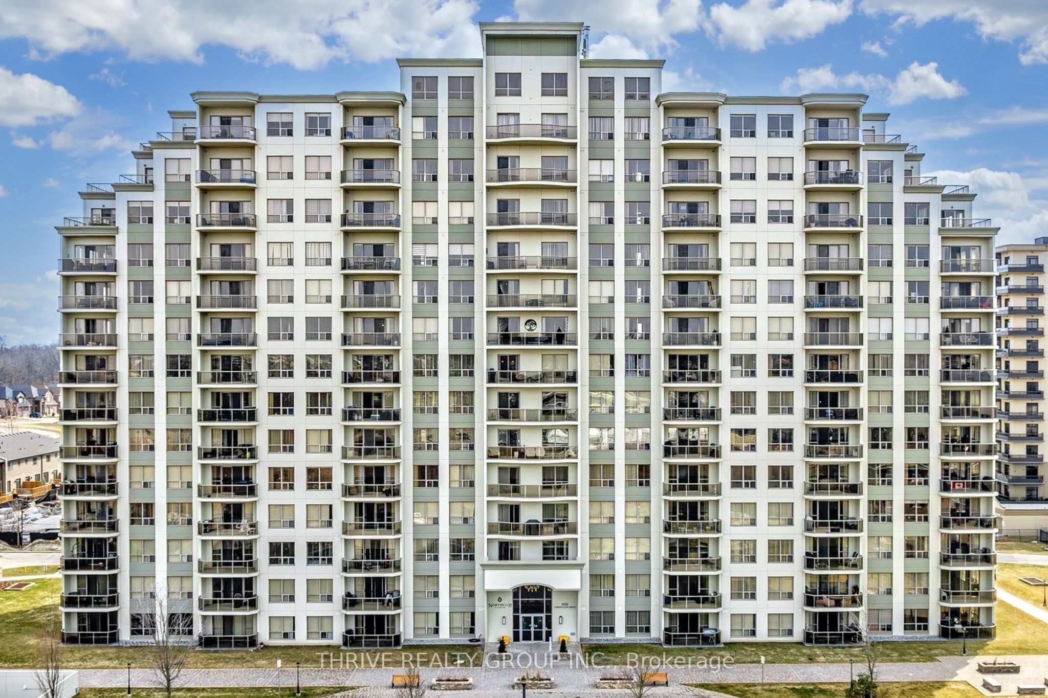 Photo of Listing #X12612820