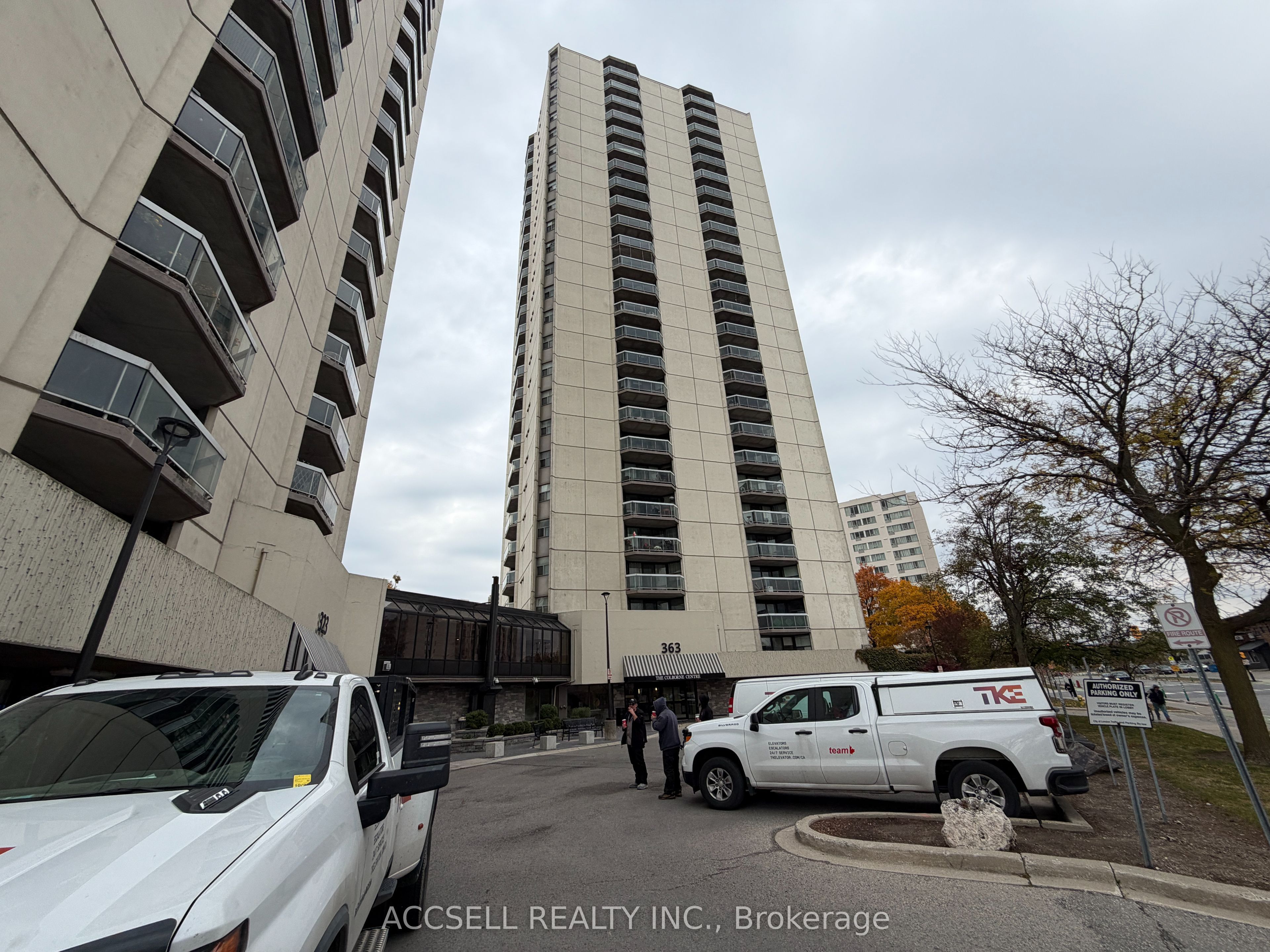 Photo of Listing #X12613520