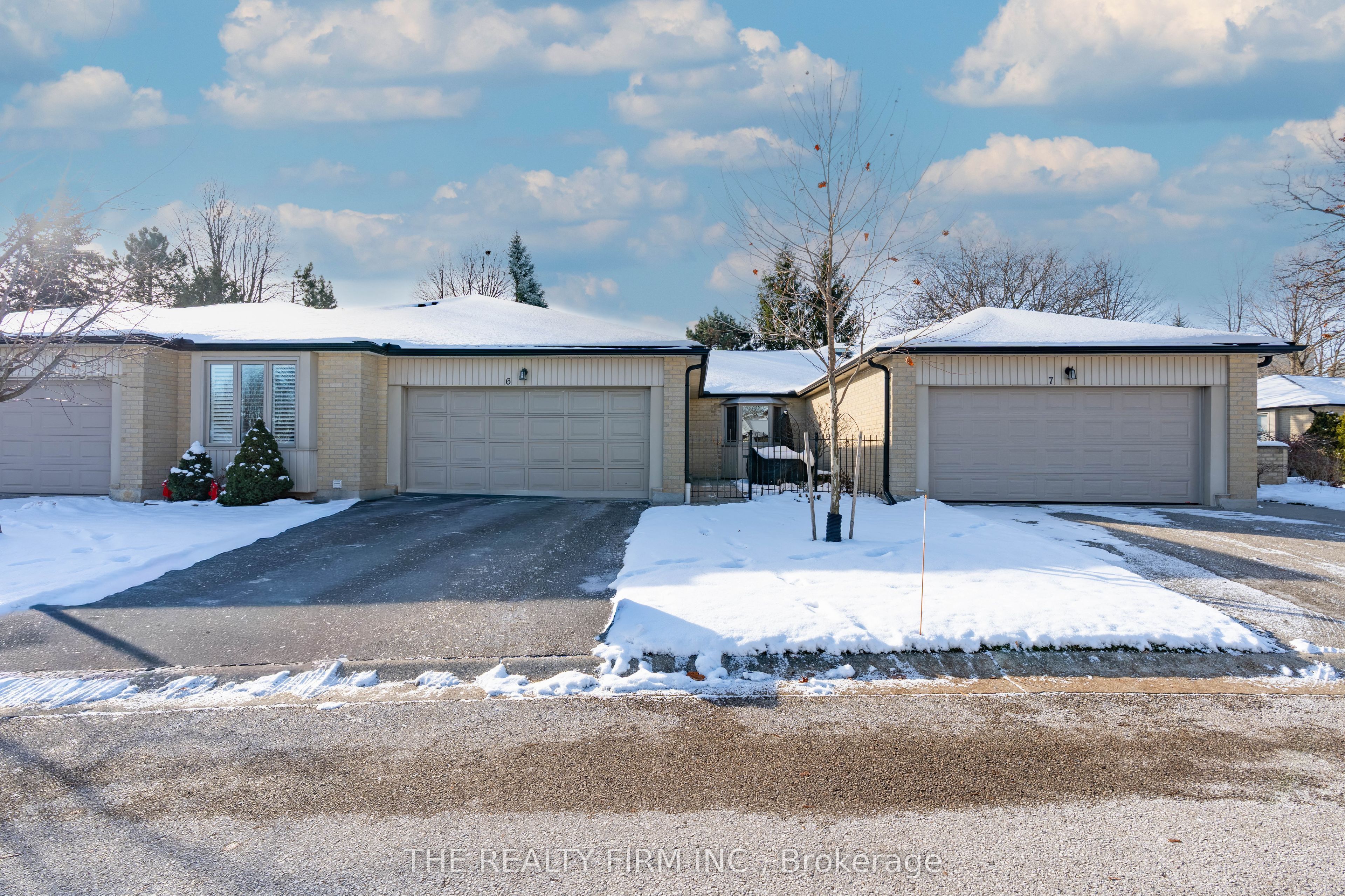 Photo of Listing #X12626912