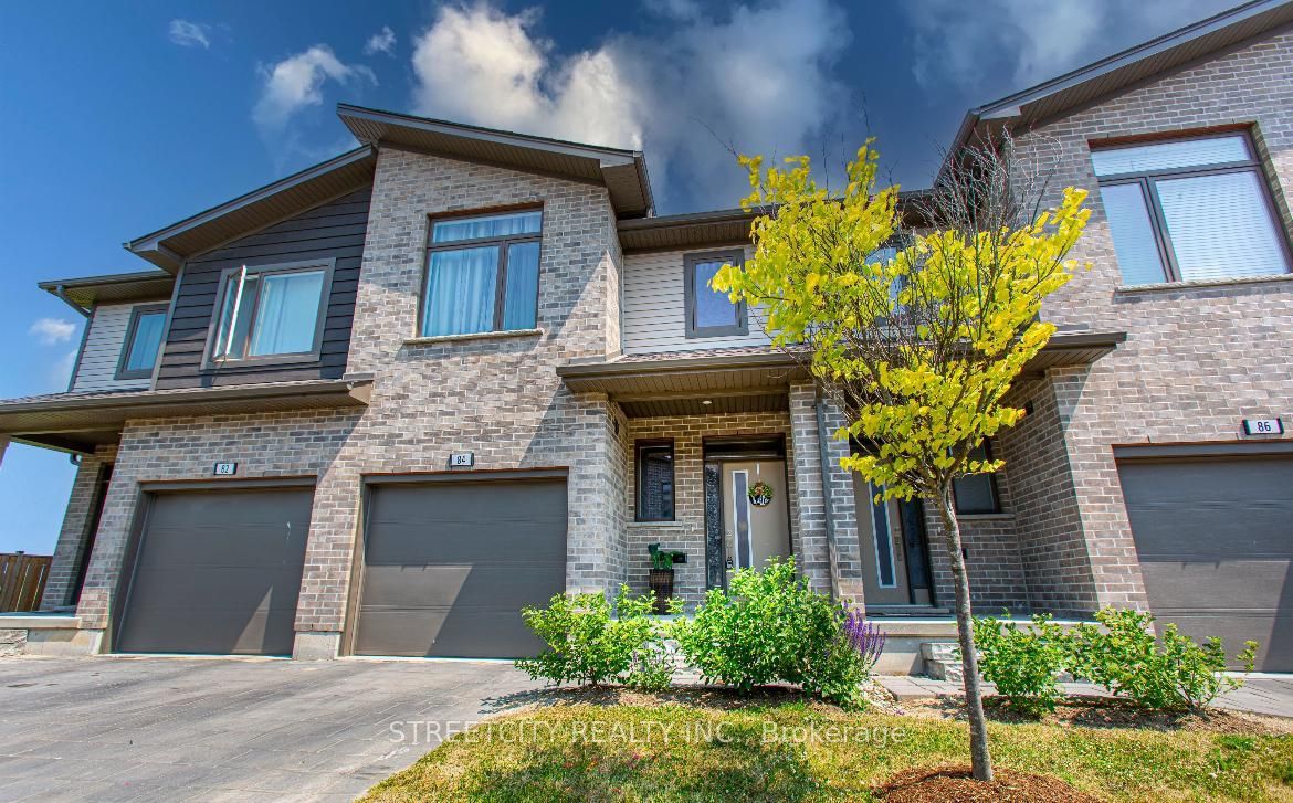 Photo of Listing #X12629880