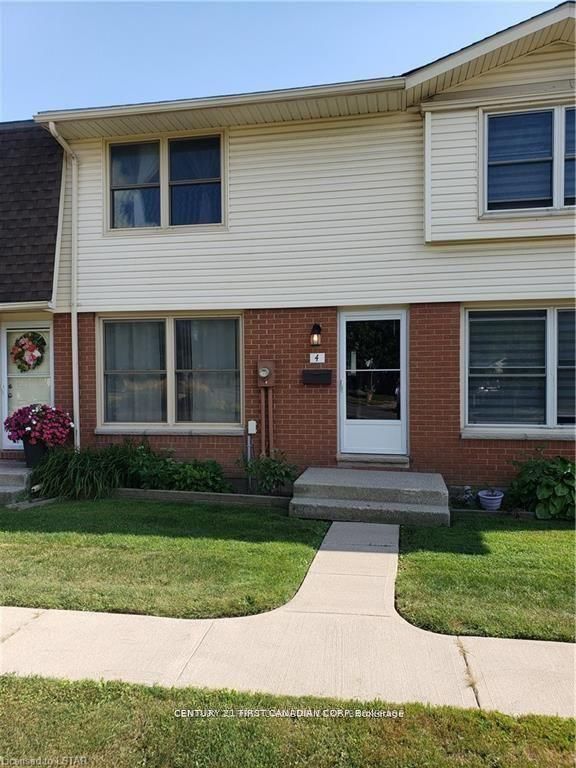 Photo of Listing #X12633208