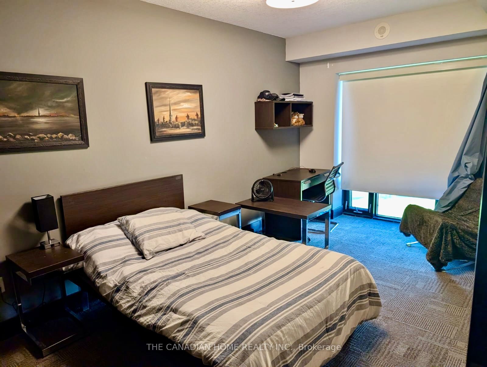 Photo of Listing #X12634652