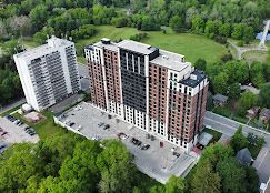 Photo of Listing #X12634652