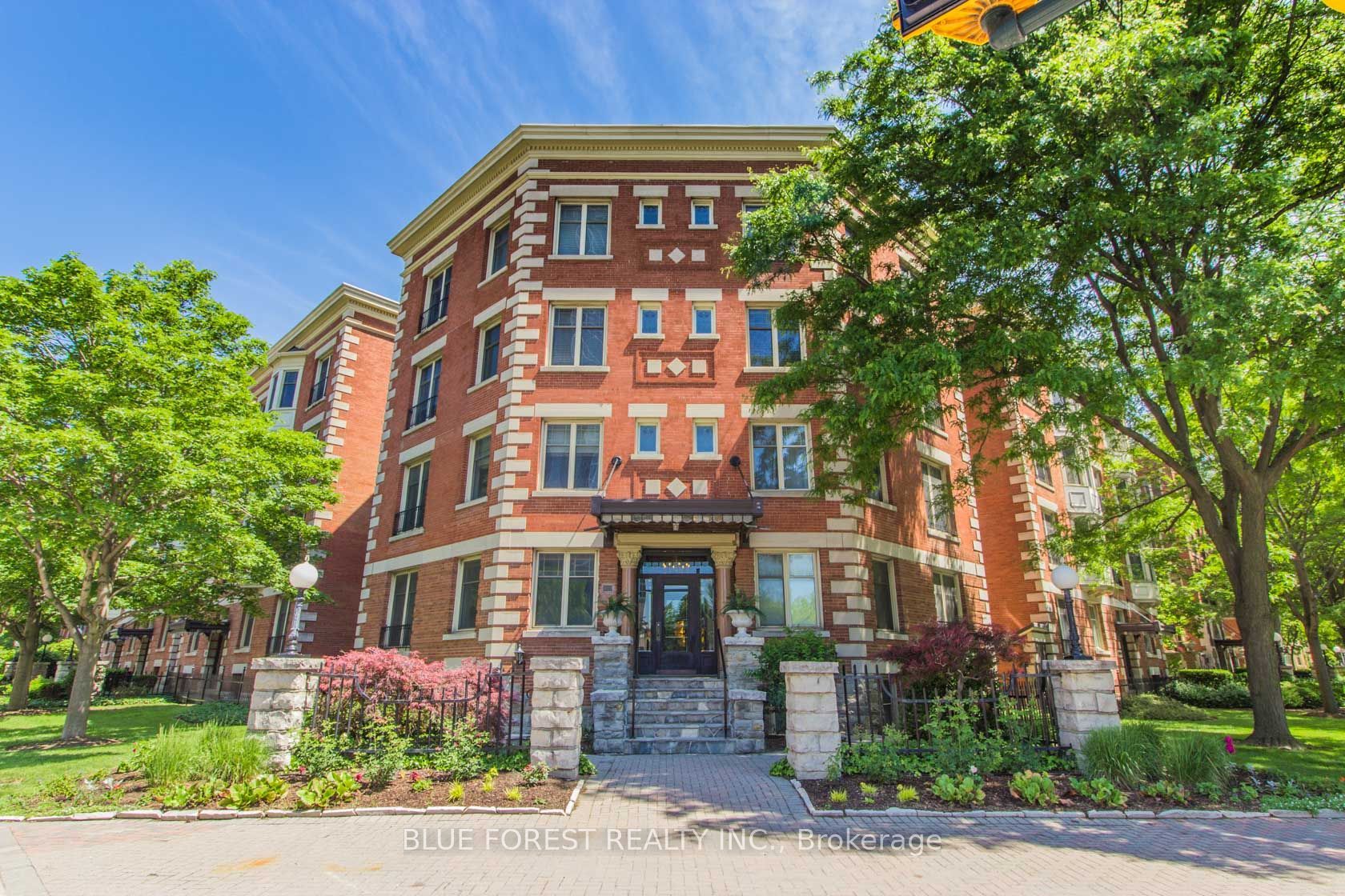 Photo of Listing #X12635572