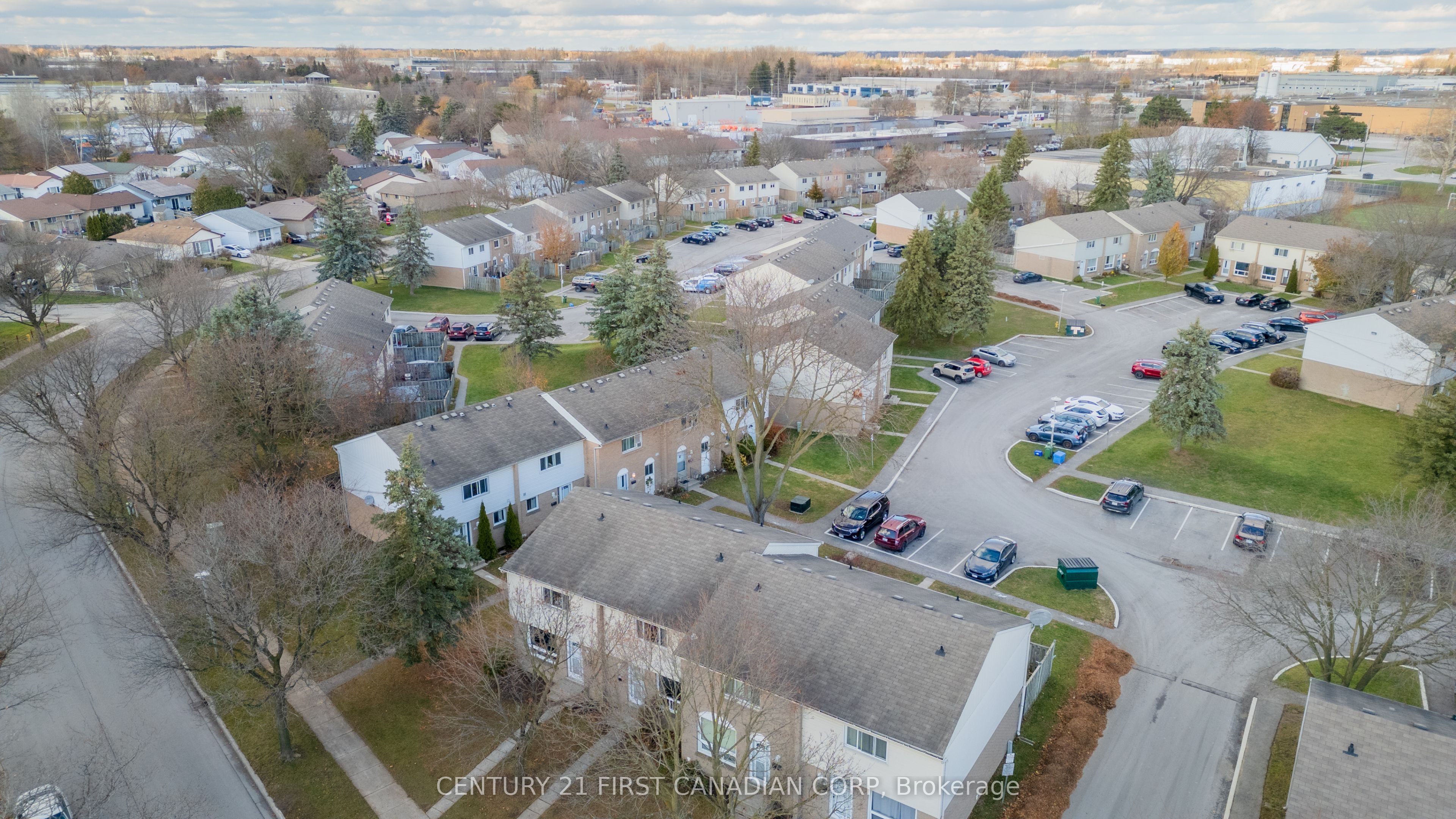 Photo of Listing #X12635762