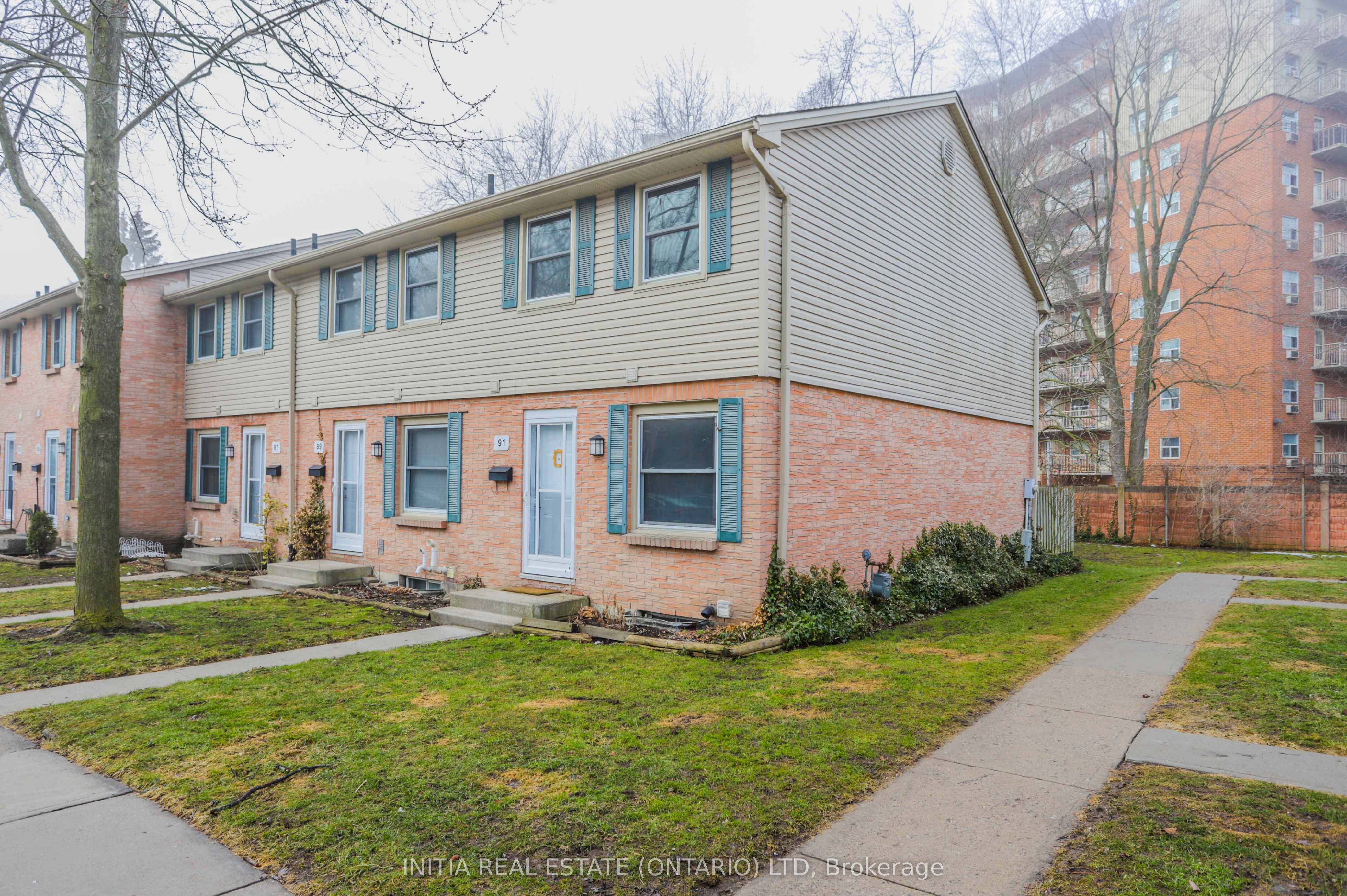 Photo of Listing #X12638400