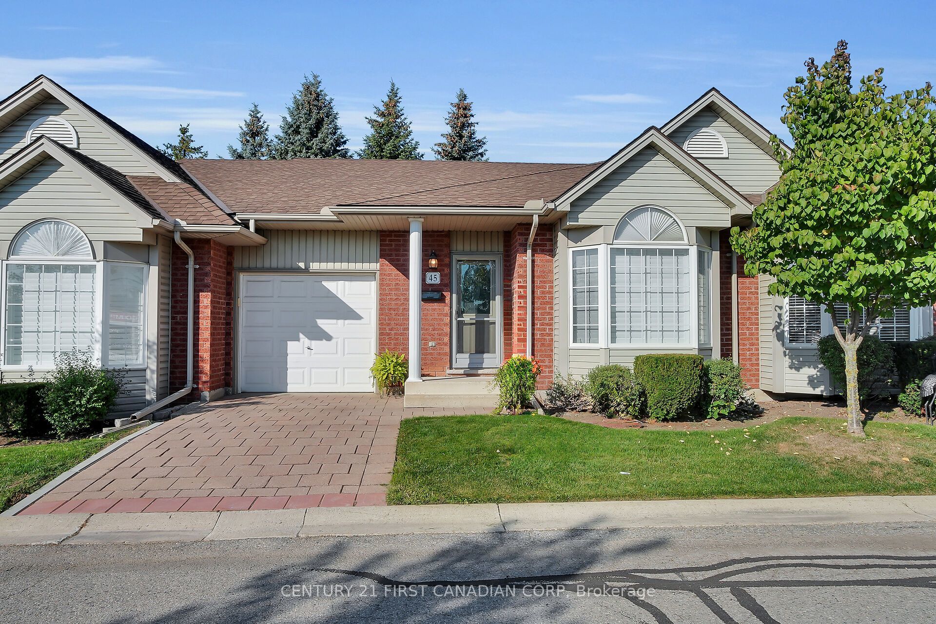 Photo of Listing #X12645950