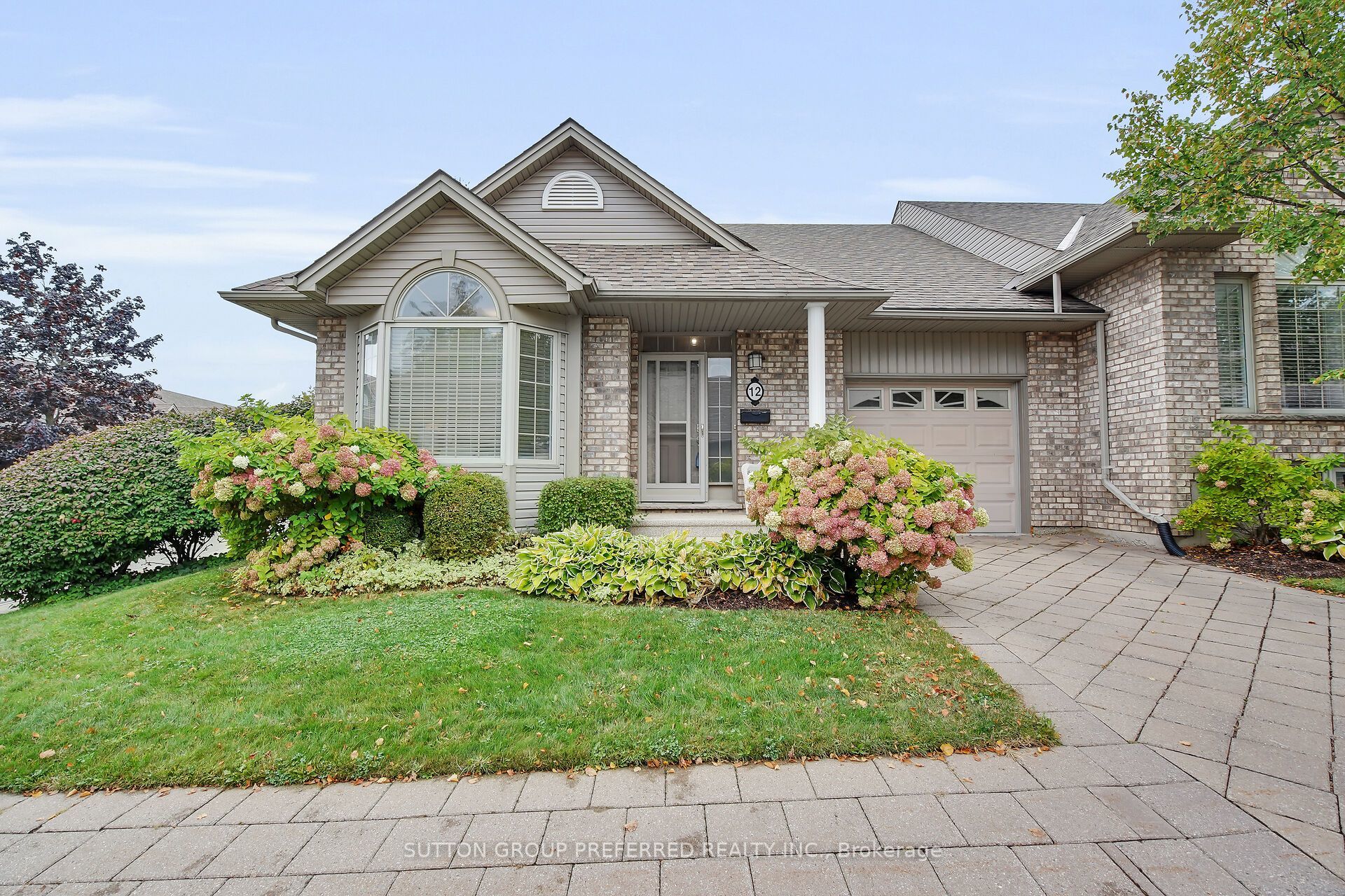 Photo of Listing #X12654950