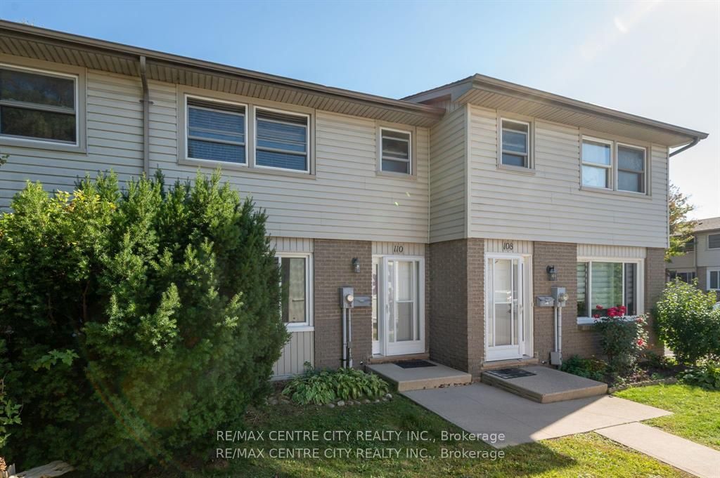 Photo of Listing #X12656350