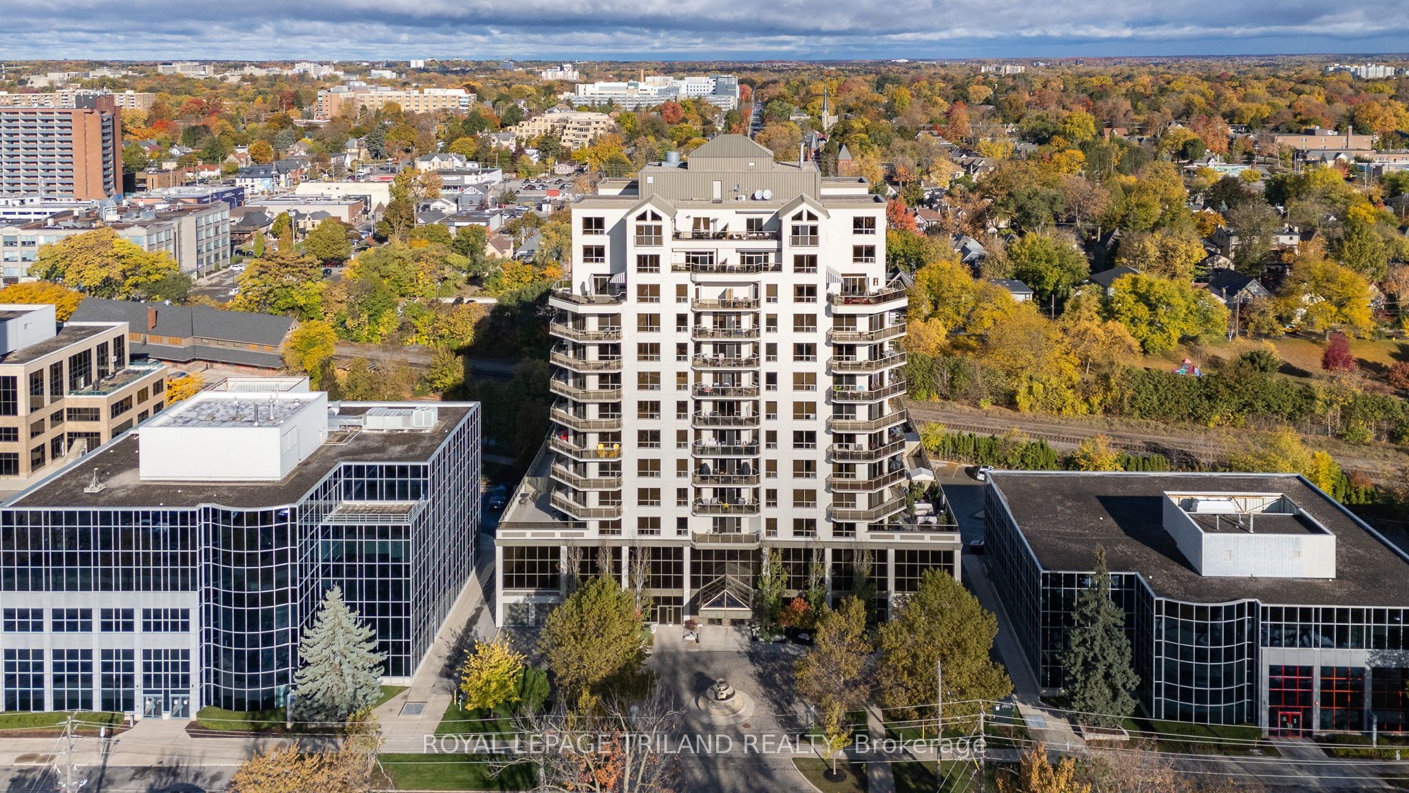 Photo of Listing #X12662210