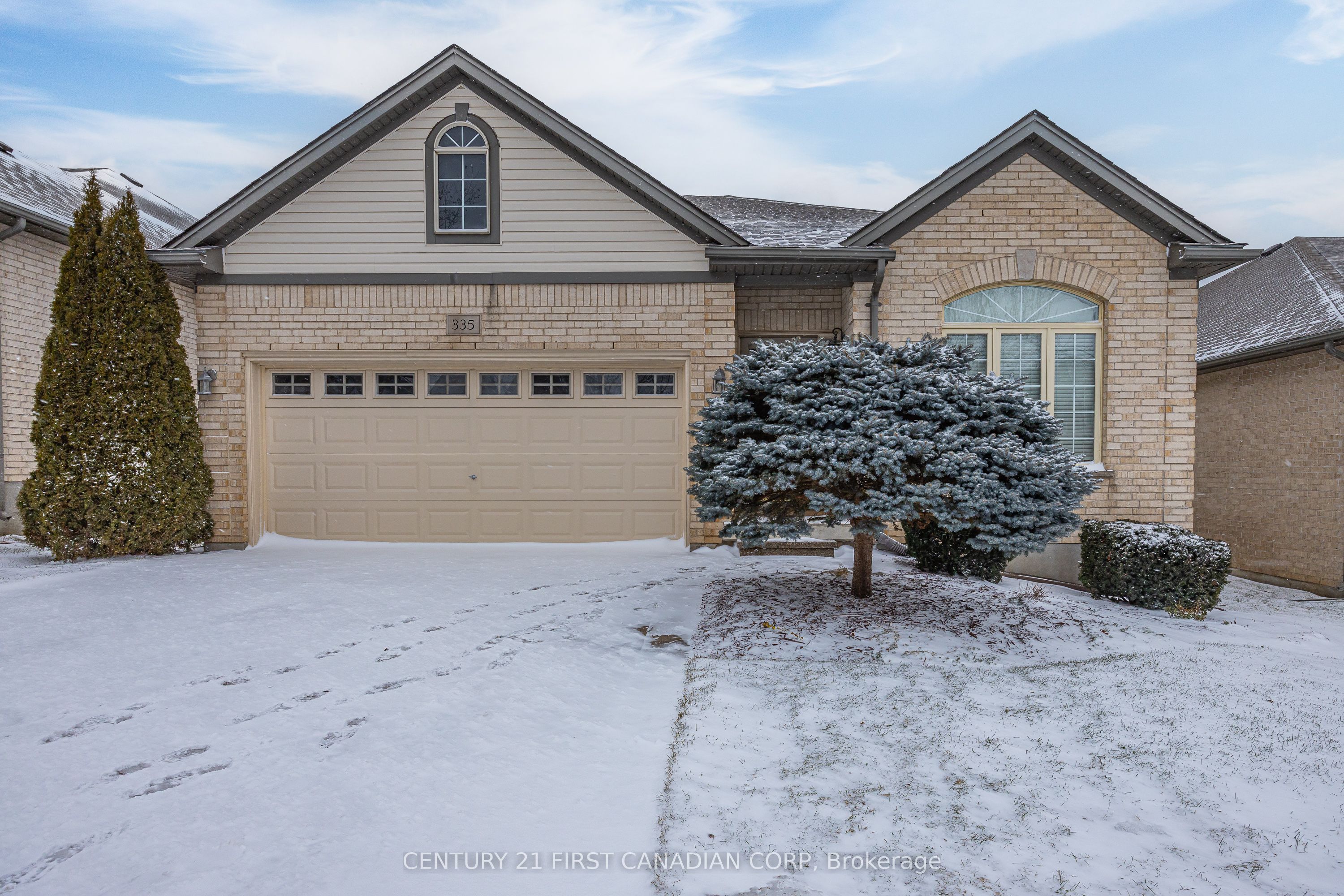 Photo of Listing #X12665006