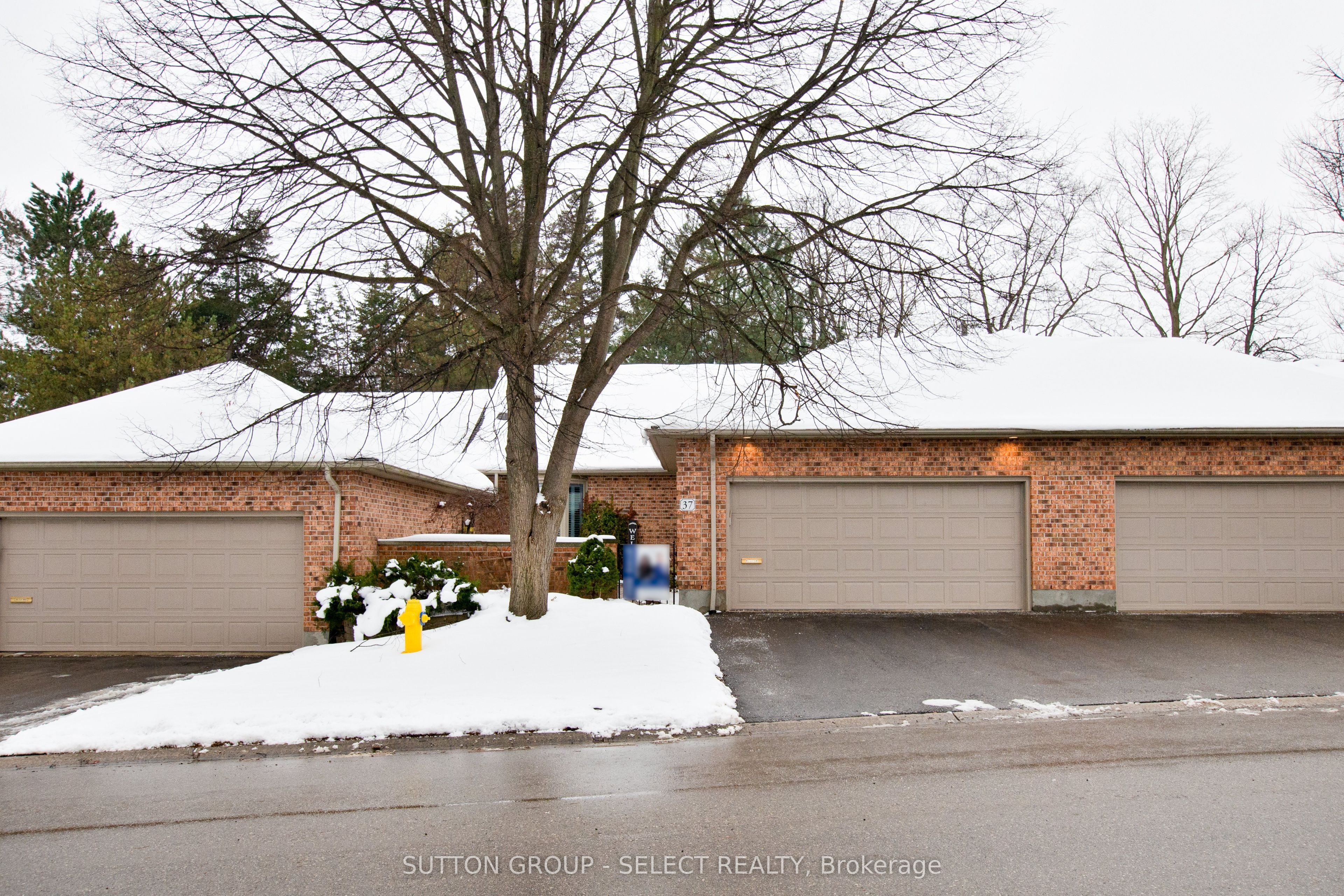 Photo of Listing #X12671334