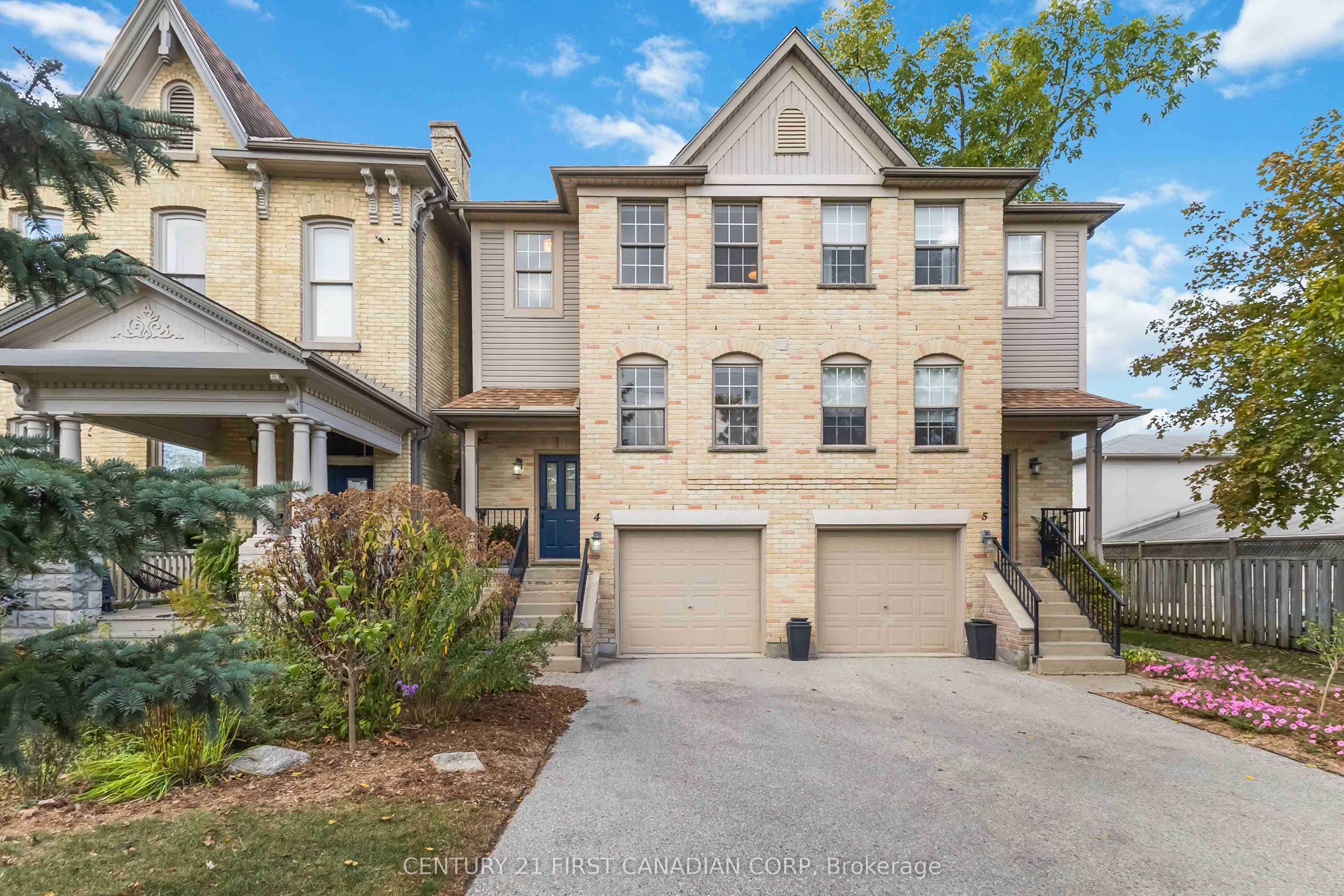 Photo of Listing #X12675130