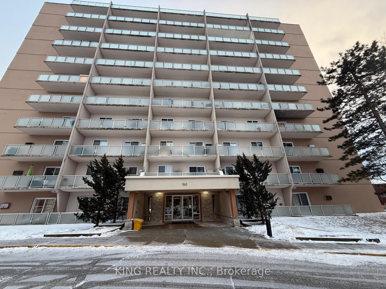 Photo of Listing #X12680552