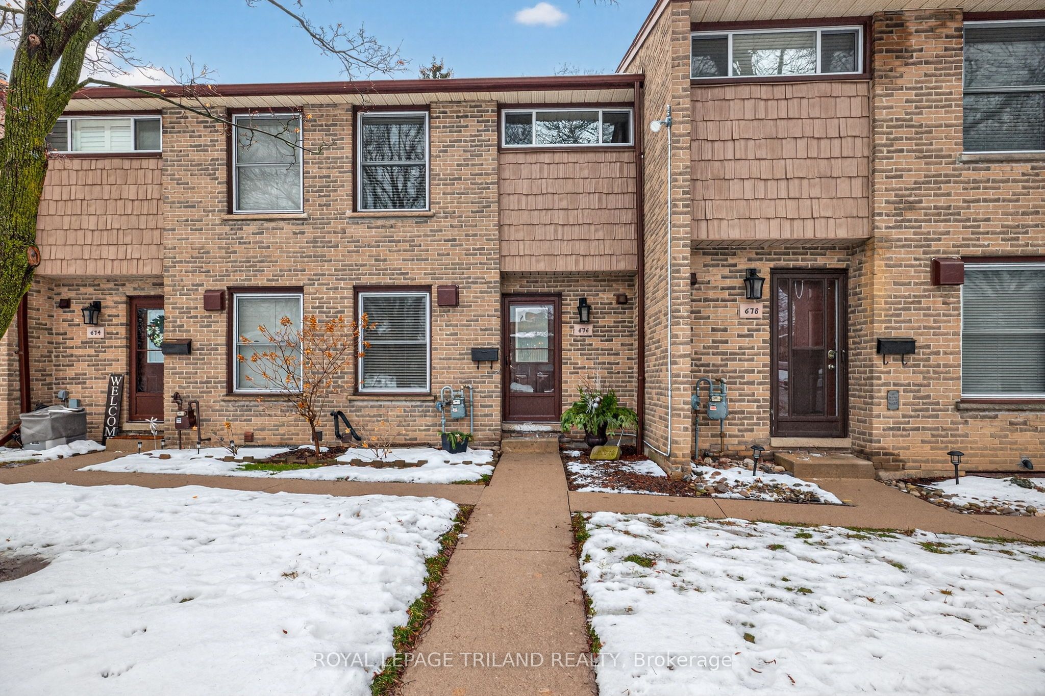 Photo of Listing #X12681280