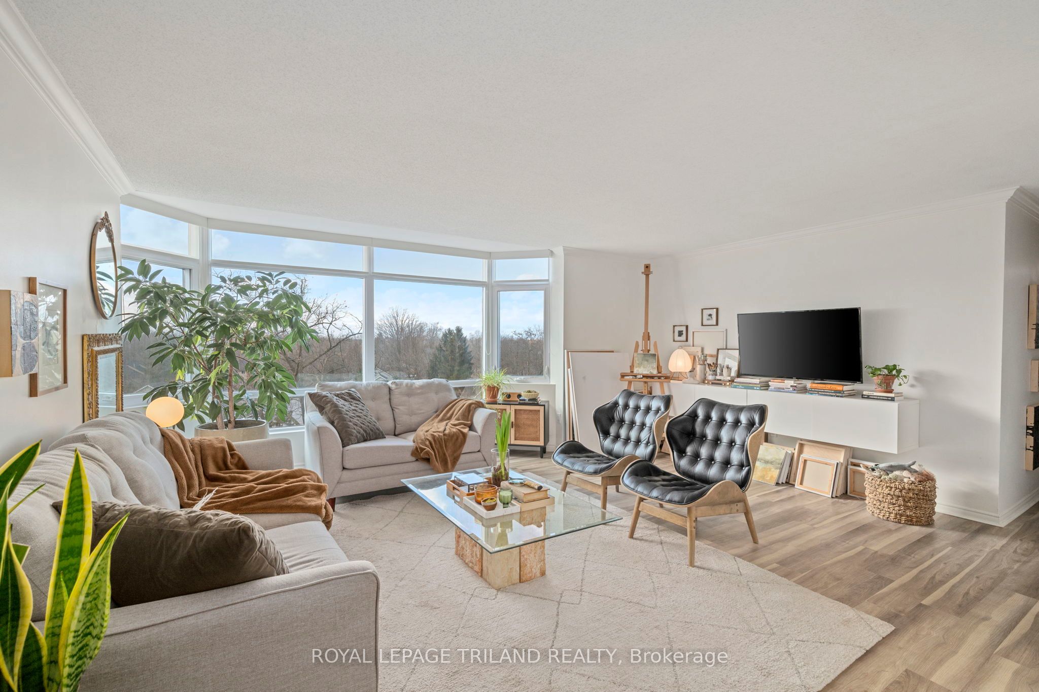 Photo of Listing #X12686976