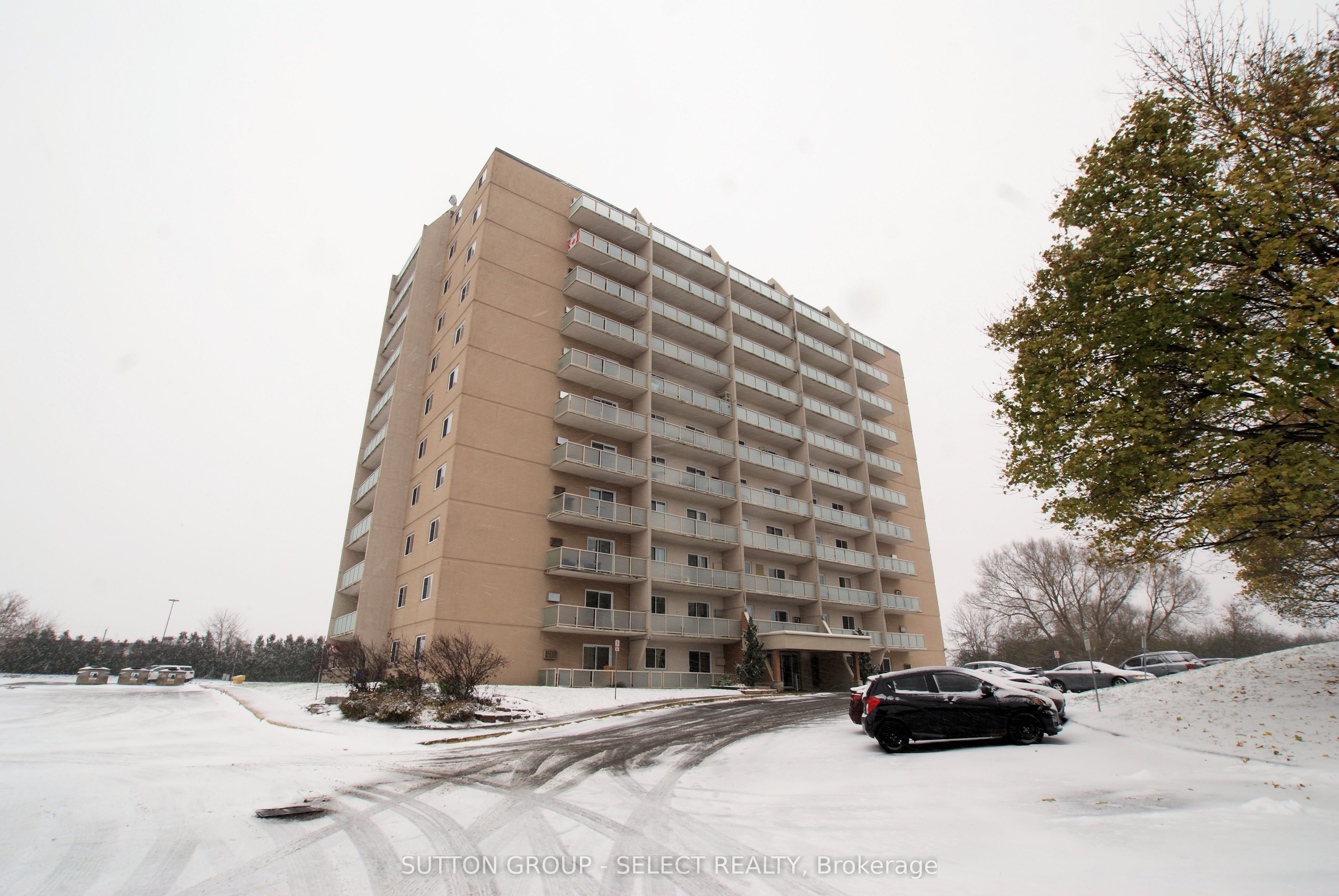 Photo of Listing #X12697310