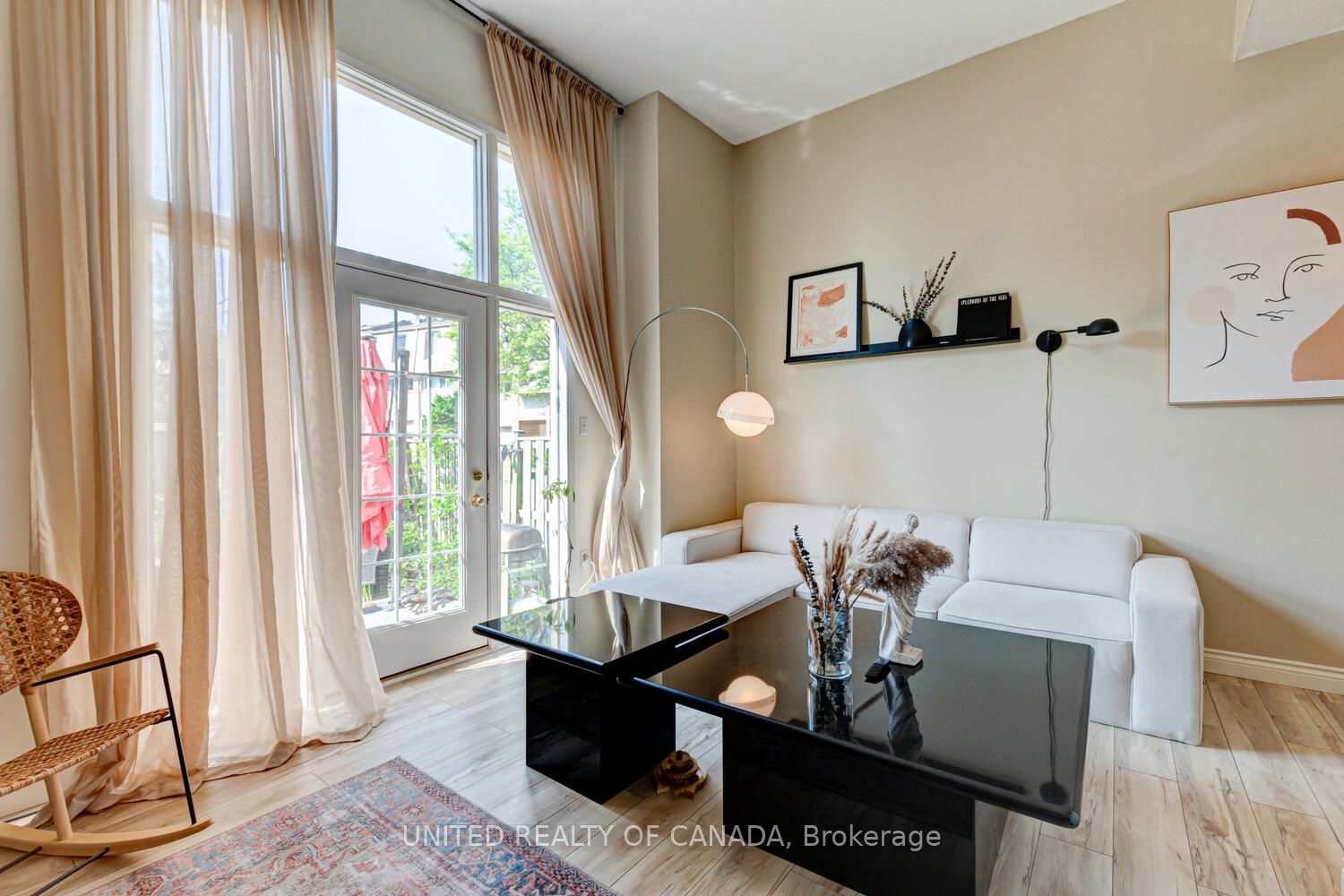 Photo of Listing #X12697908