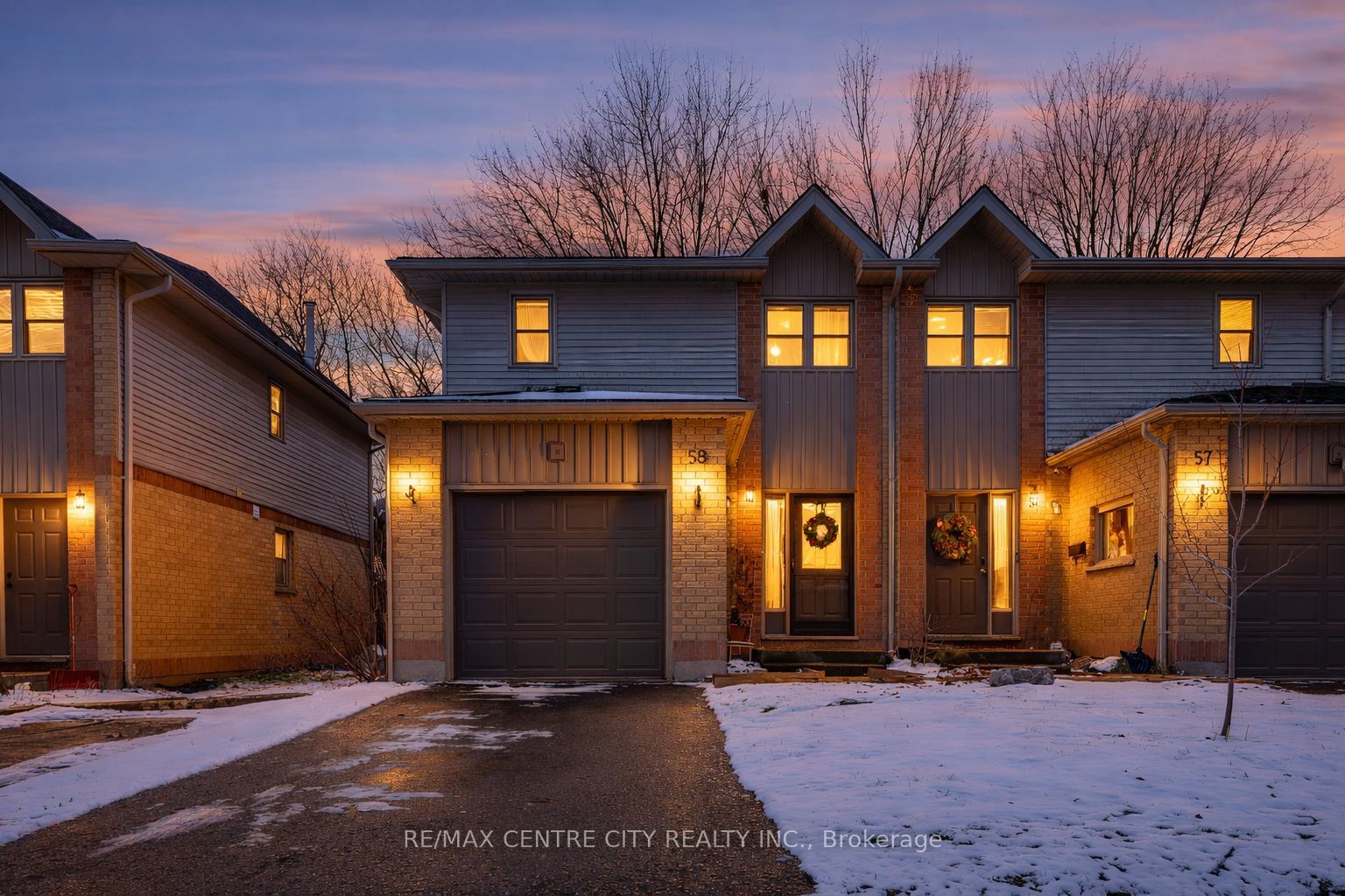 Photo of Listing #X12702202