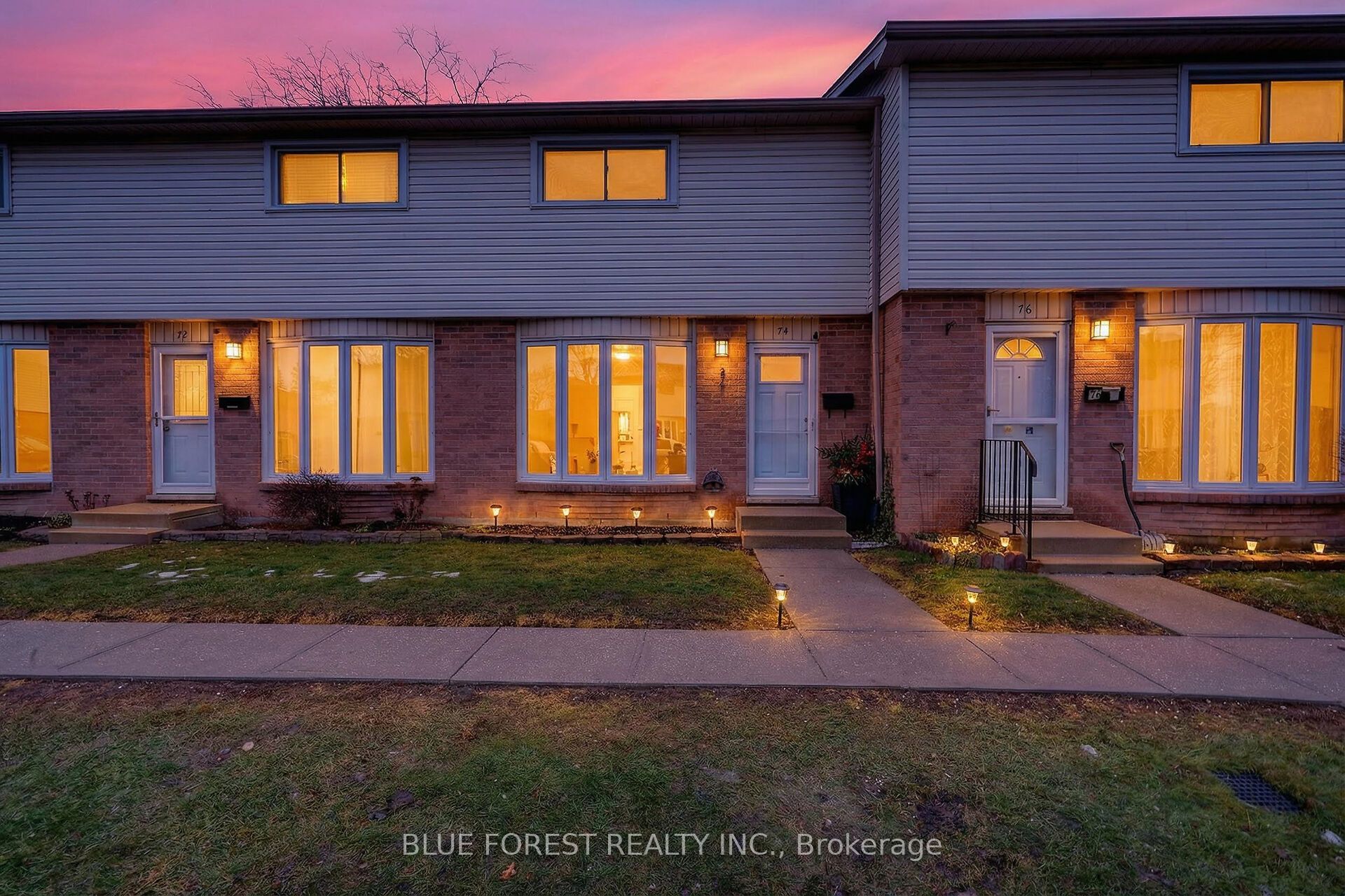 Photo of Listing #X12702516