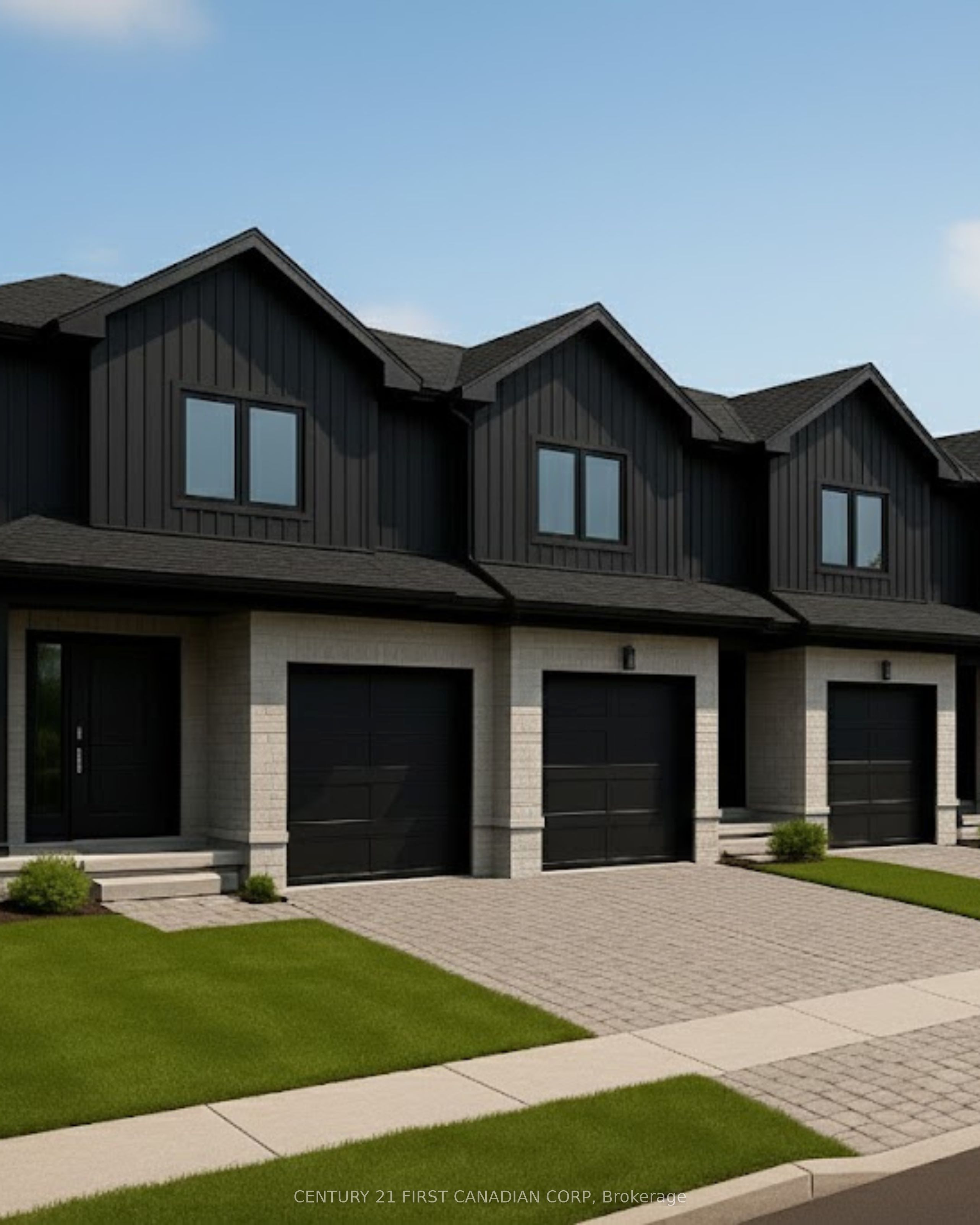 Photo of Listing #X12705864