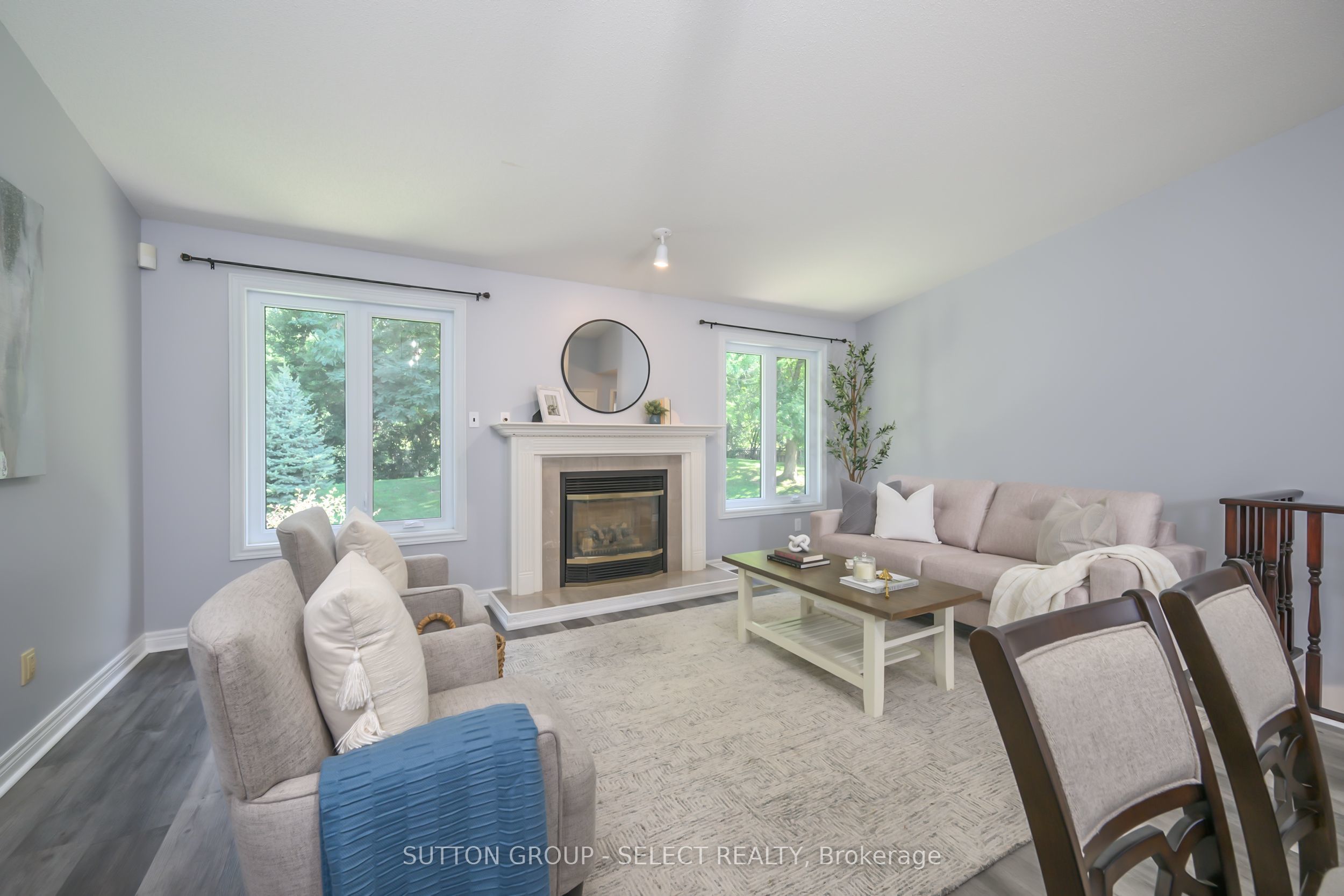 Photo of Listing #X12711150