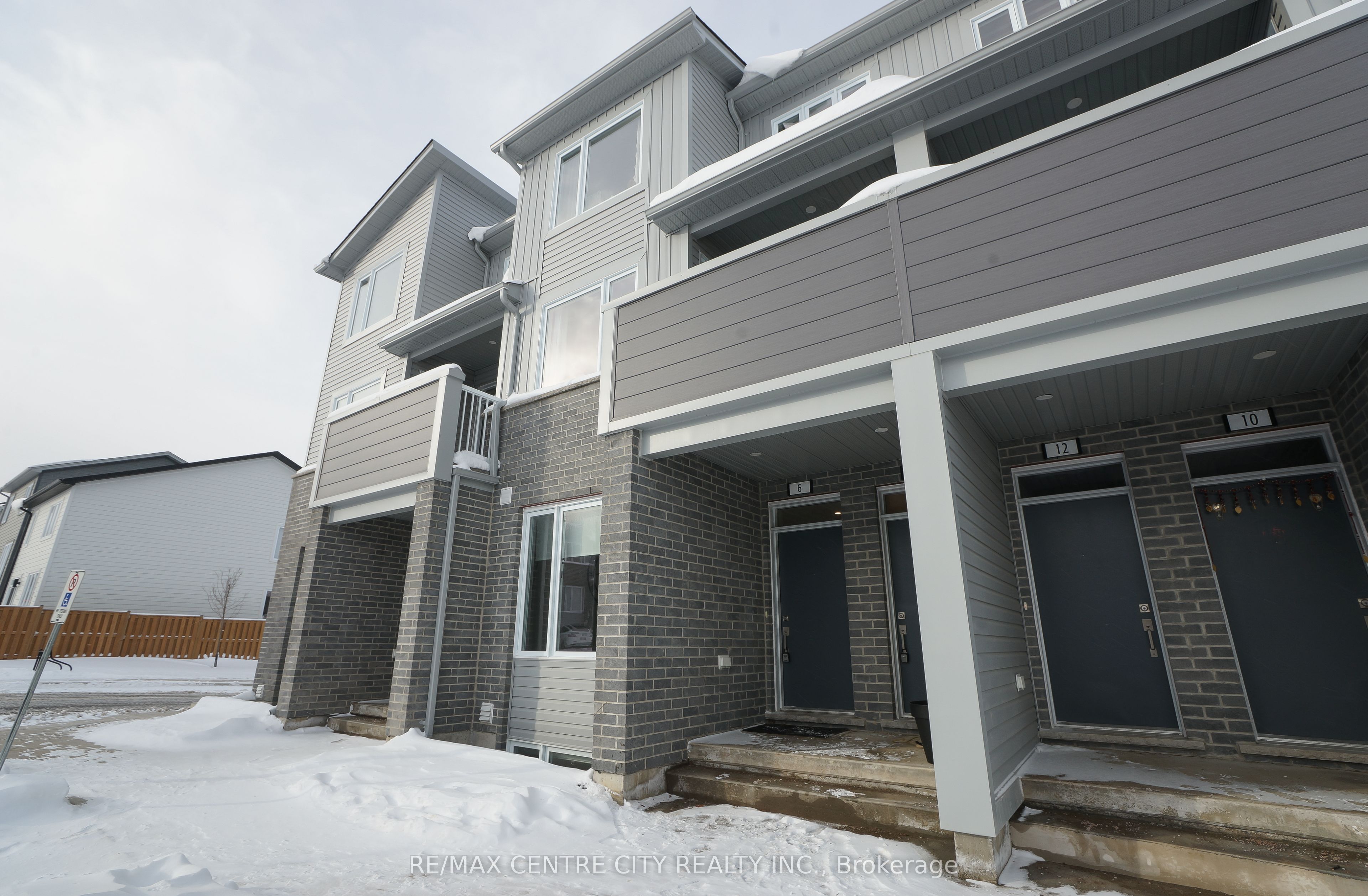 Photo of Listing #X12712300