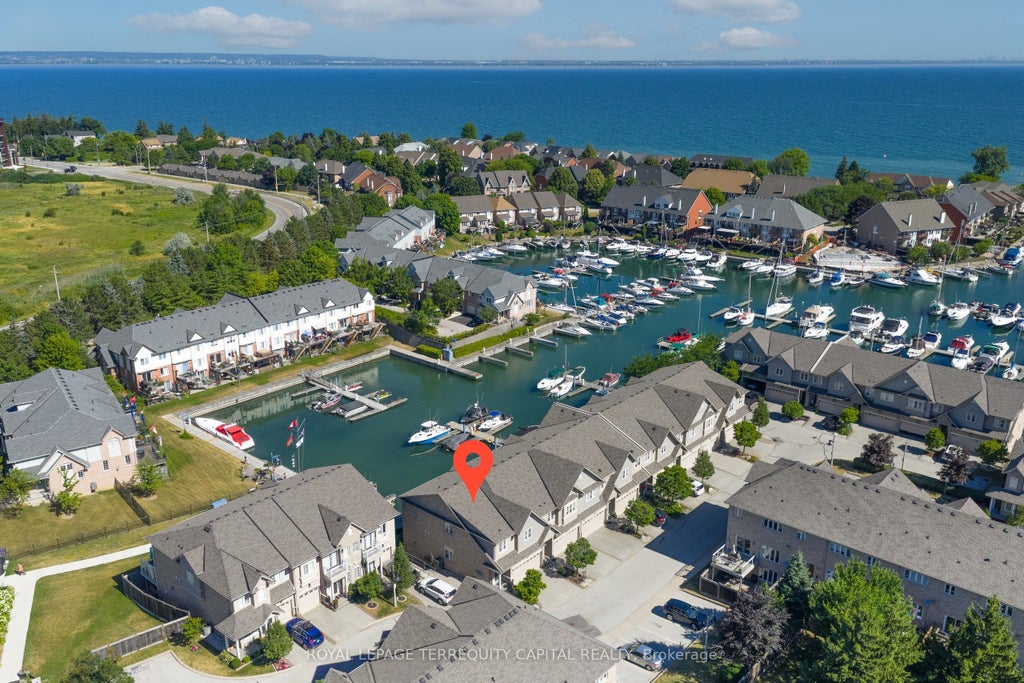 31 Sunvale Place 25, Hamilton