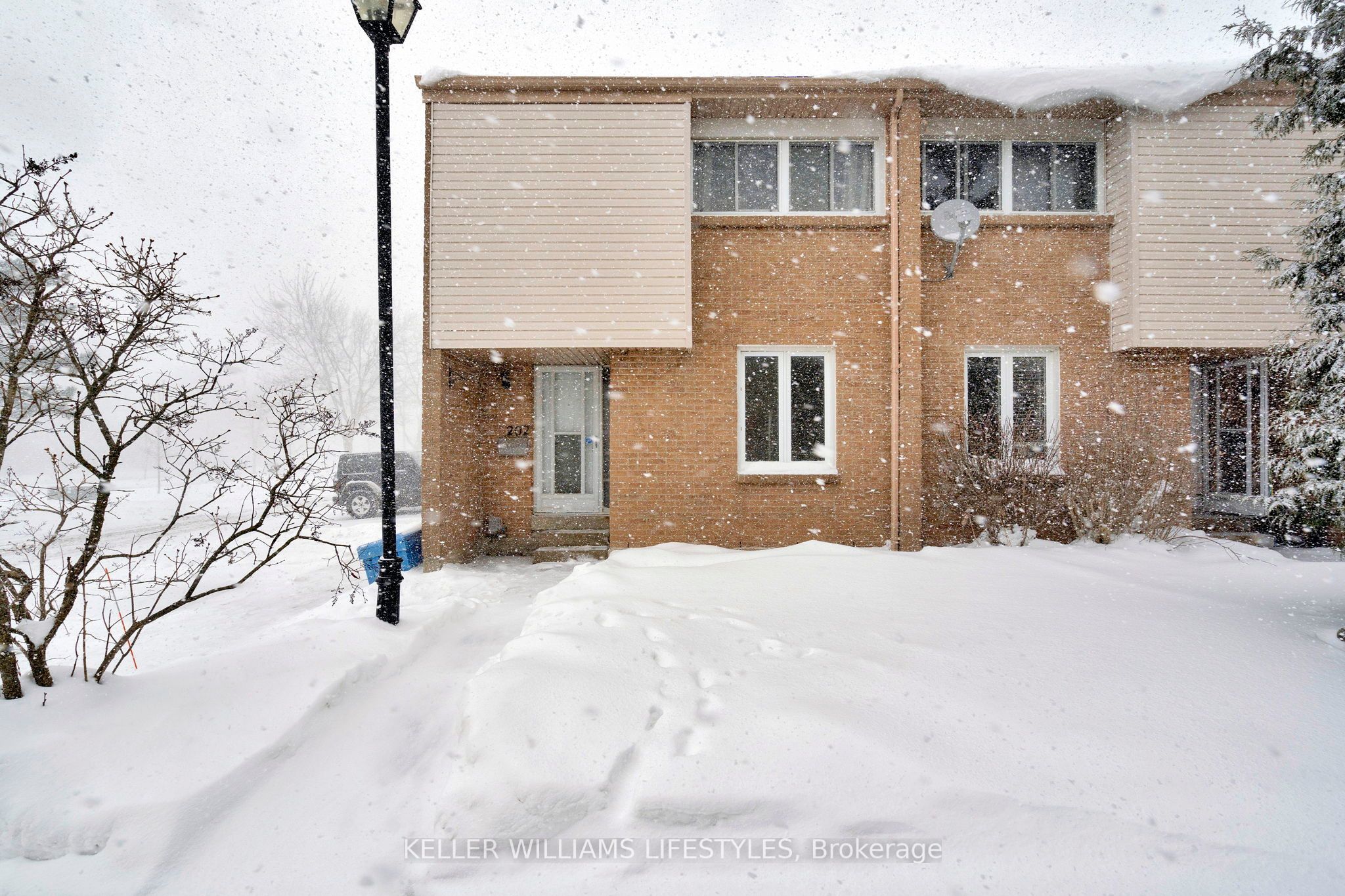 Photo of Listing #X12716846